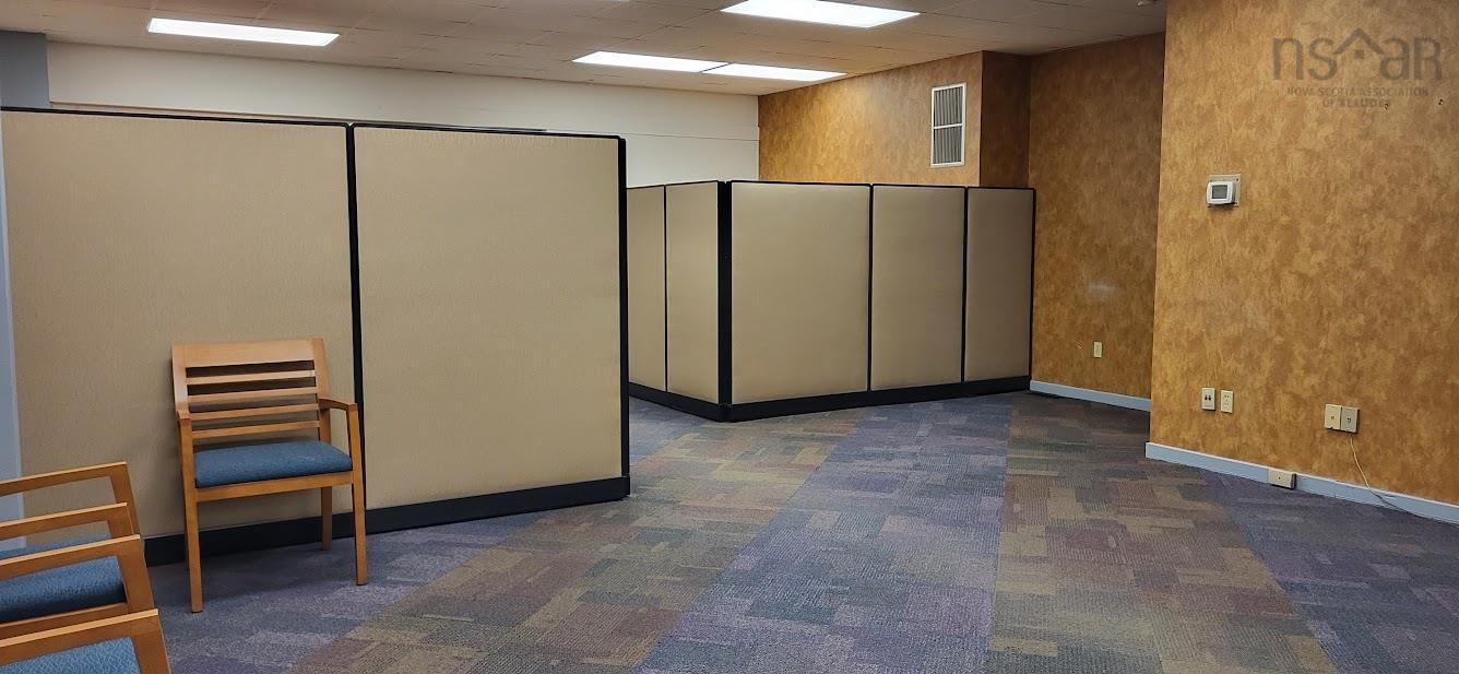 $275,000.00: 102 Provost & 91 Archimedes St. Street, New Glasgow