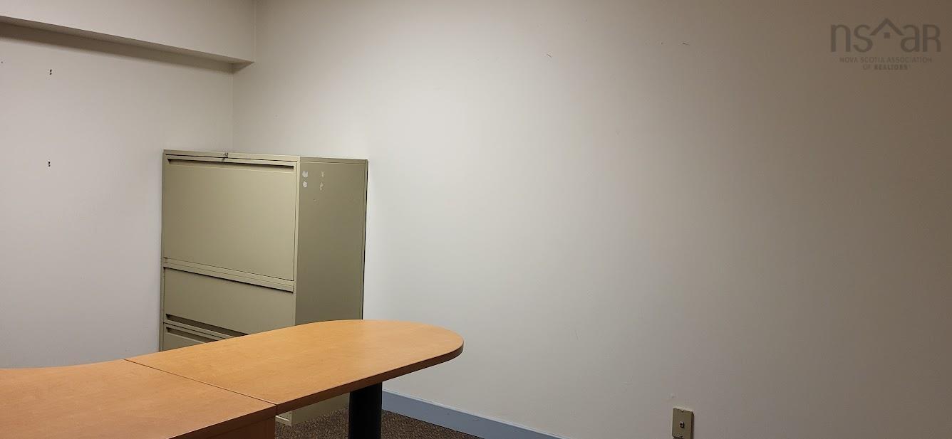 $275,000.00: 102 Provost & 91 Archimedes St. Street, New Glasgow