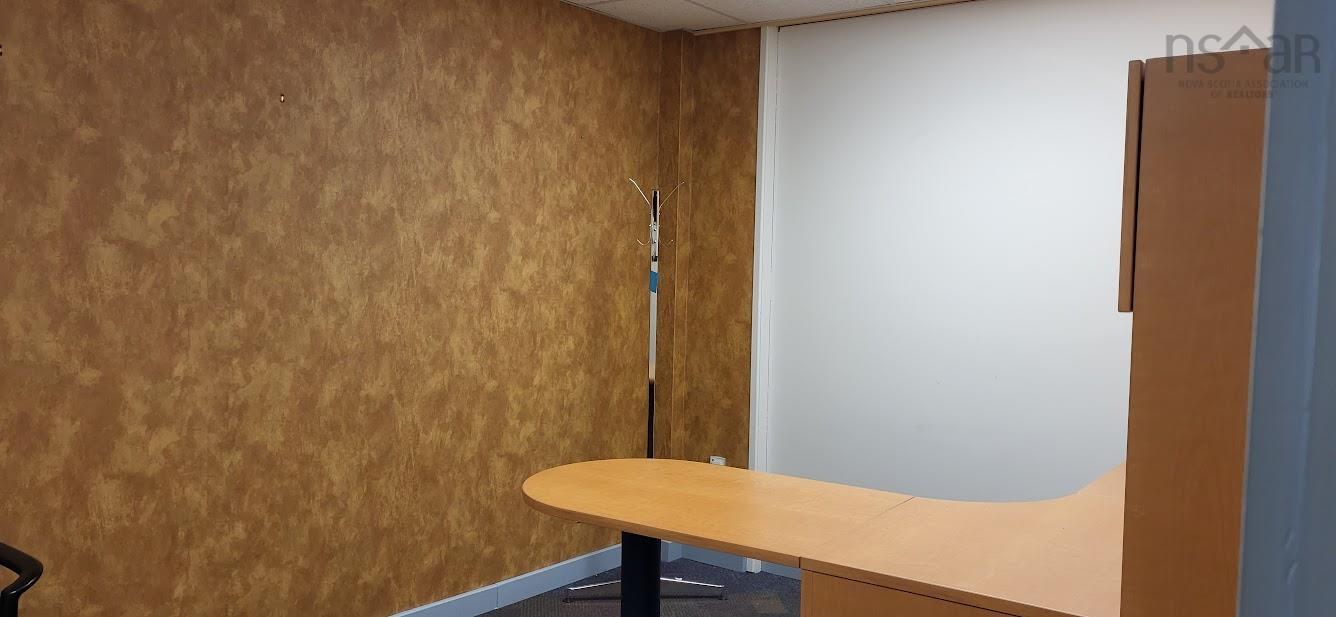 $275,000.00: 102 Provost & 91 Archimedes St. Street, New Glasgow