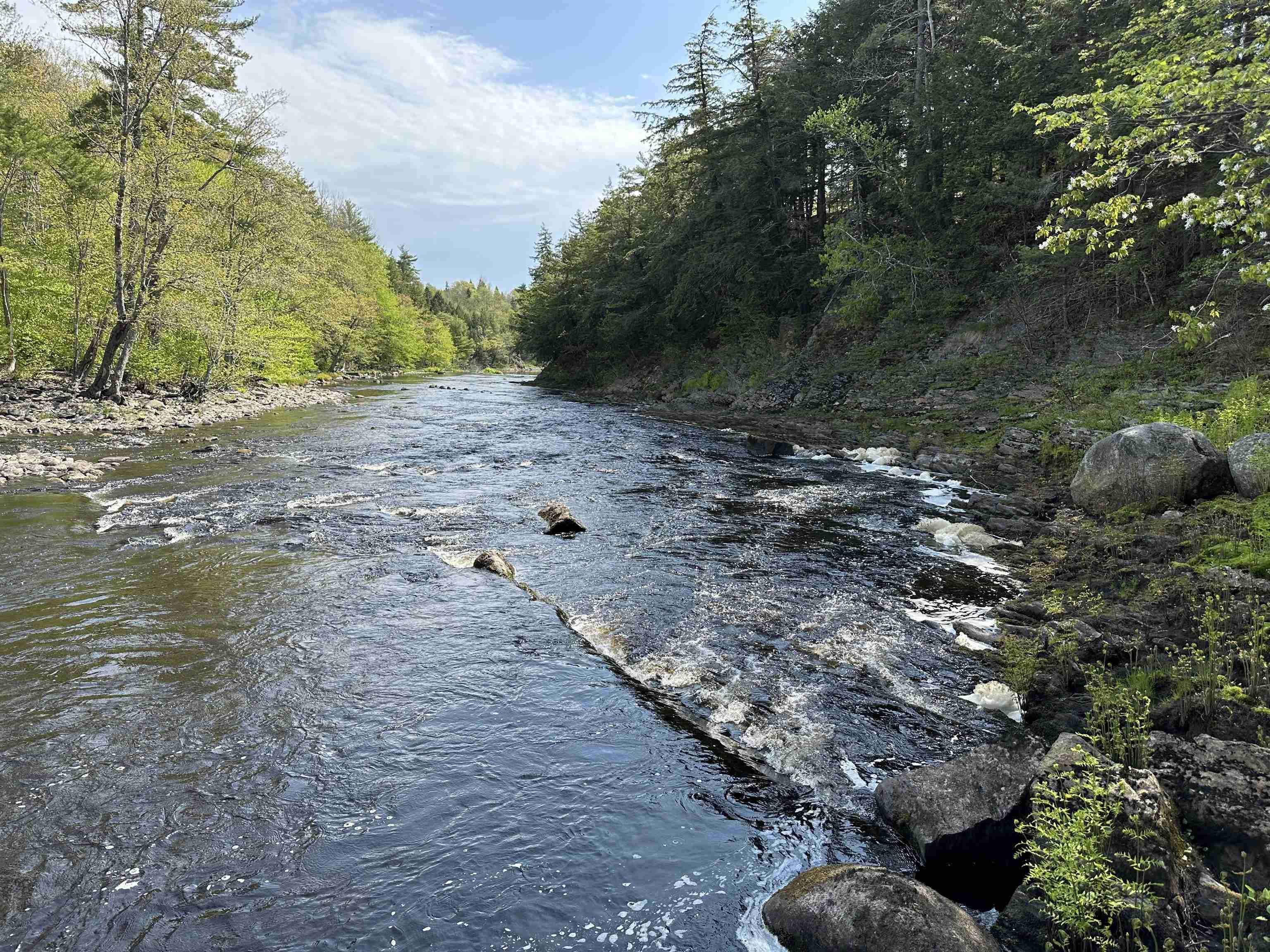 $81,420.00: Lot 1 Osborne Road, New Germany