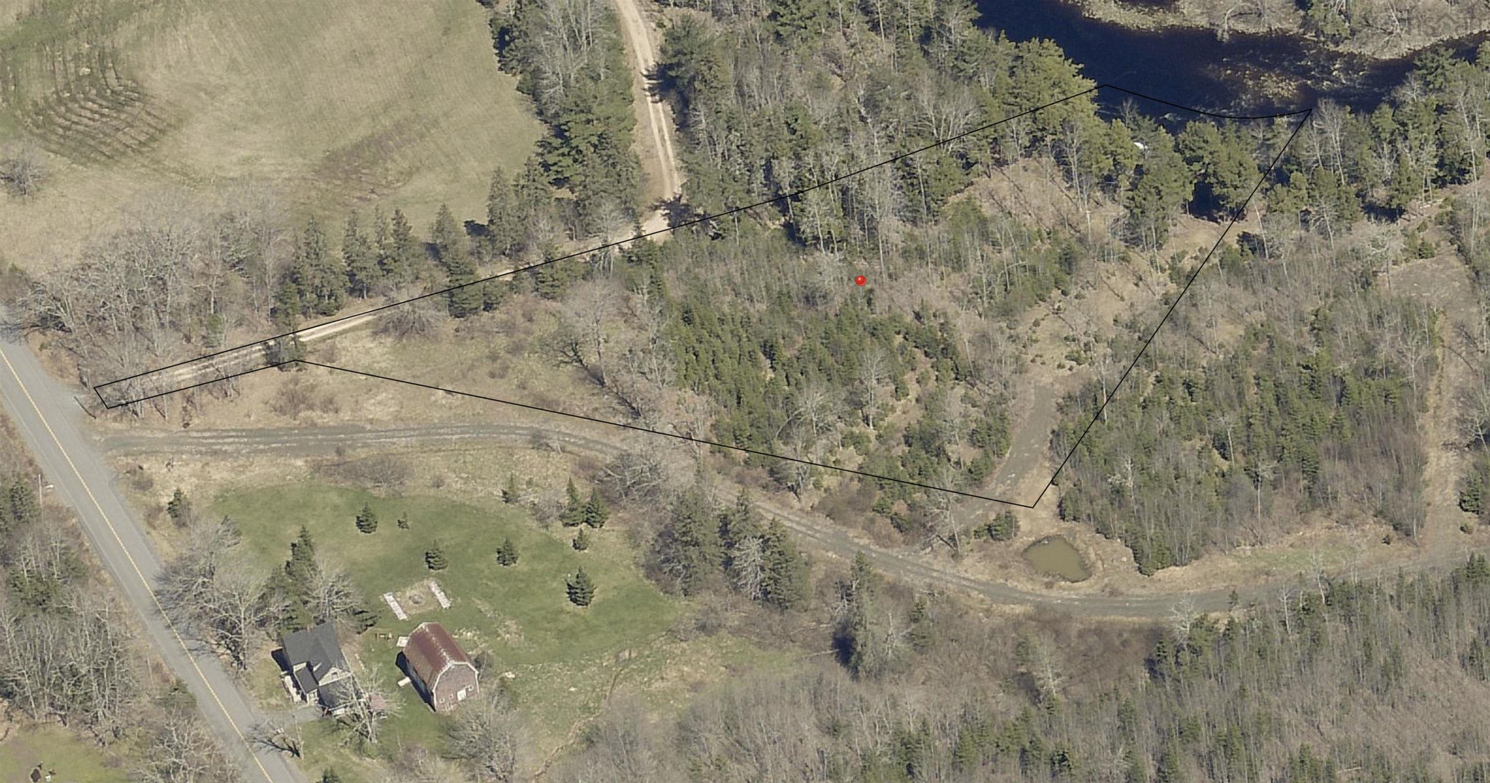 $81,420.00: Lot 1 Osborne Road, New Germany