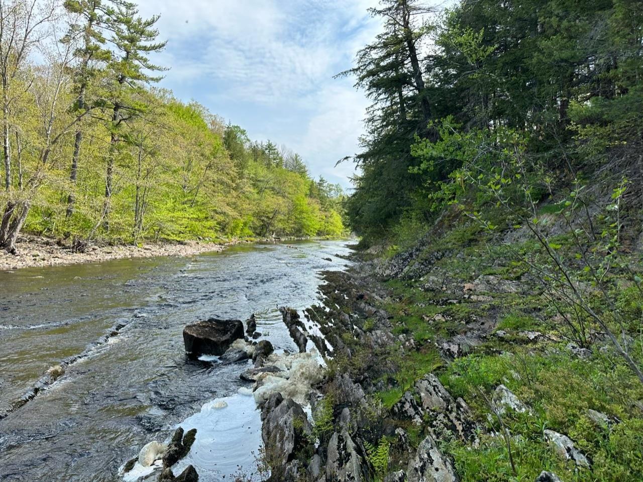 $103,845.00: Lot 3 Osborne Road, New Germany