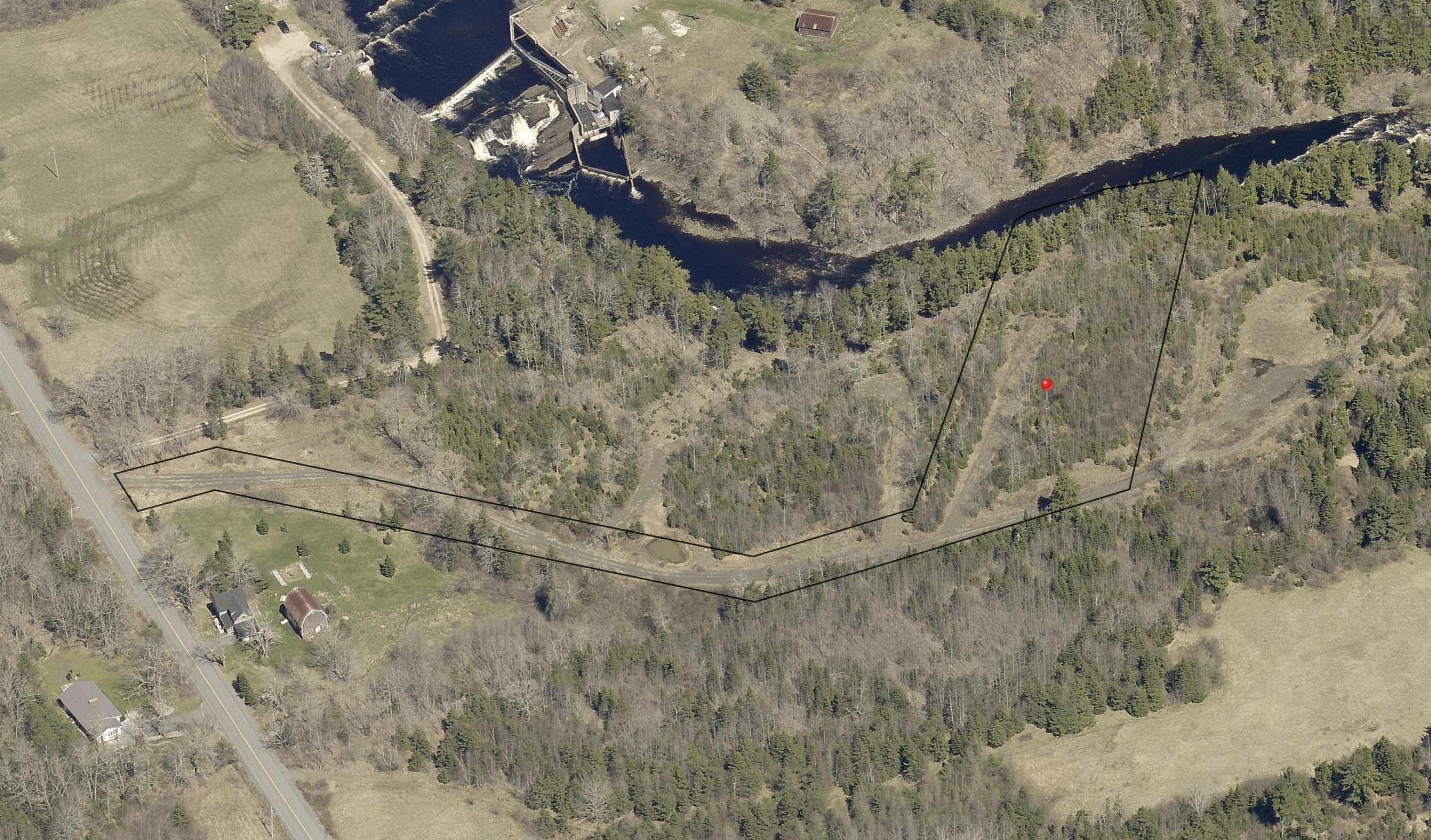 $103,845.00: Lot 3 Osborne Road, New Germany