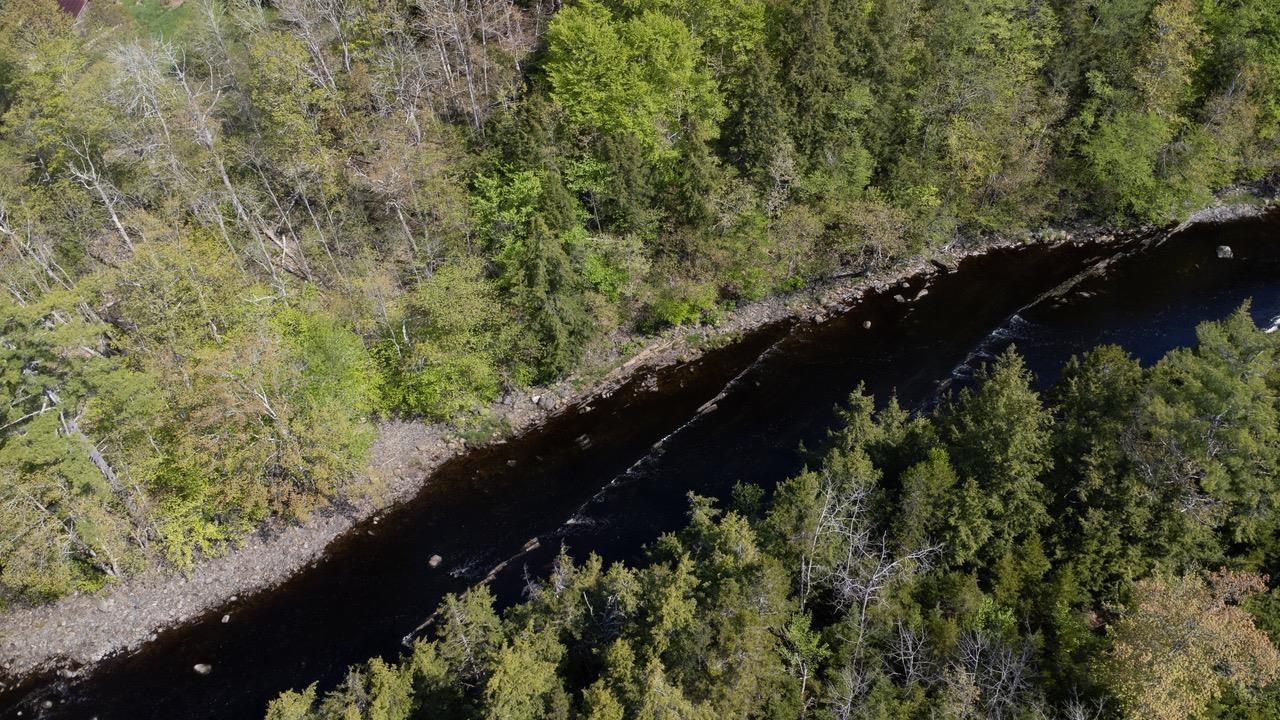 $103,845.00: Lot 3 Osborne Road, New Germany