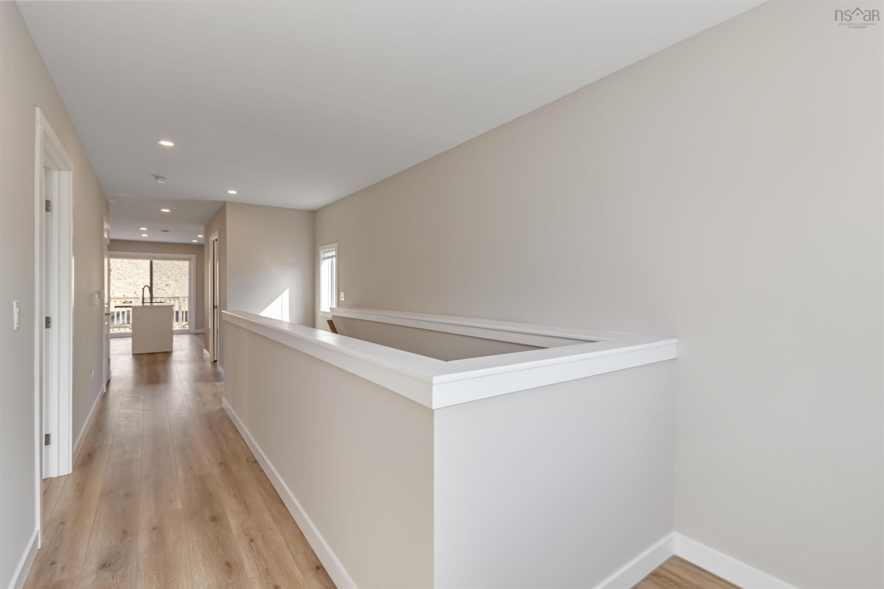 $559,900.00: 83 Golden Way, Halifax
