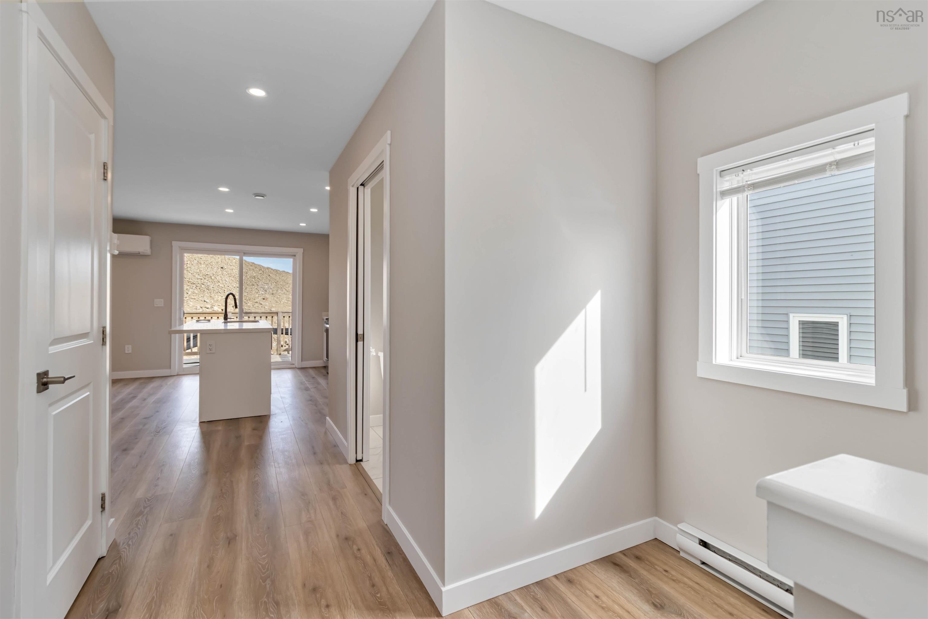 $559,900.00: 83 Golden Way, Halifax