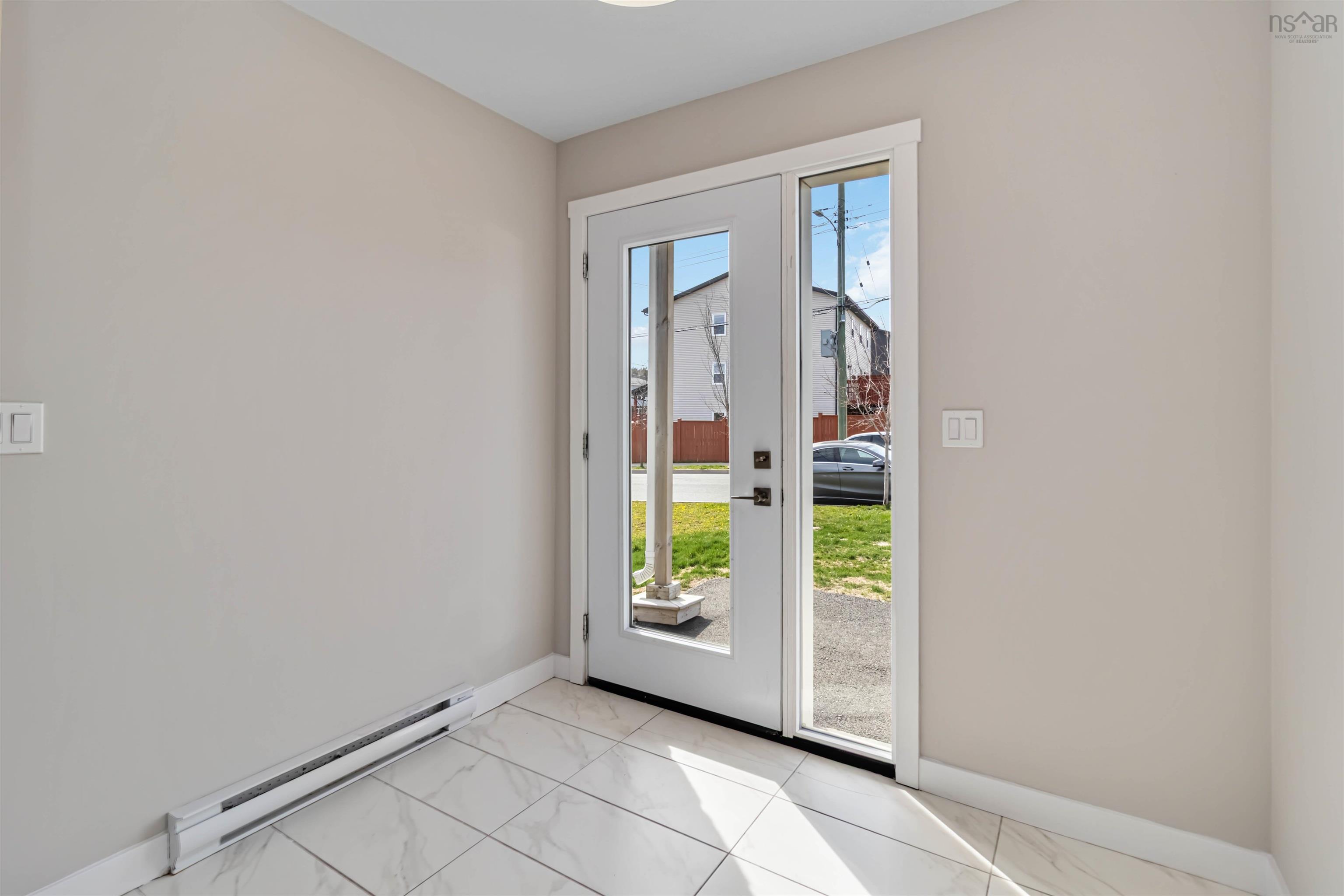 $559,900.00: 83 Golden Way, Halifax