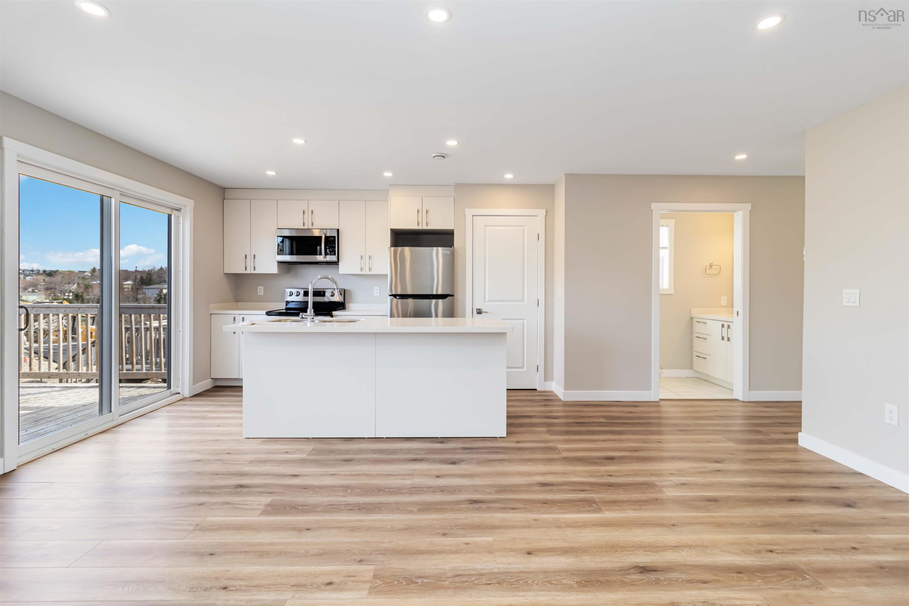 $559,900.00: 83 Golden Way, Halifax