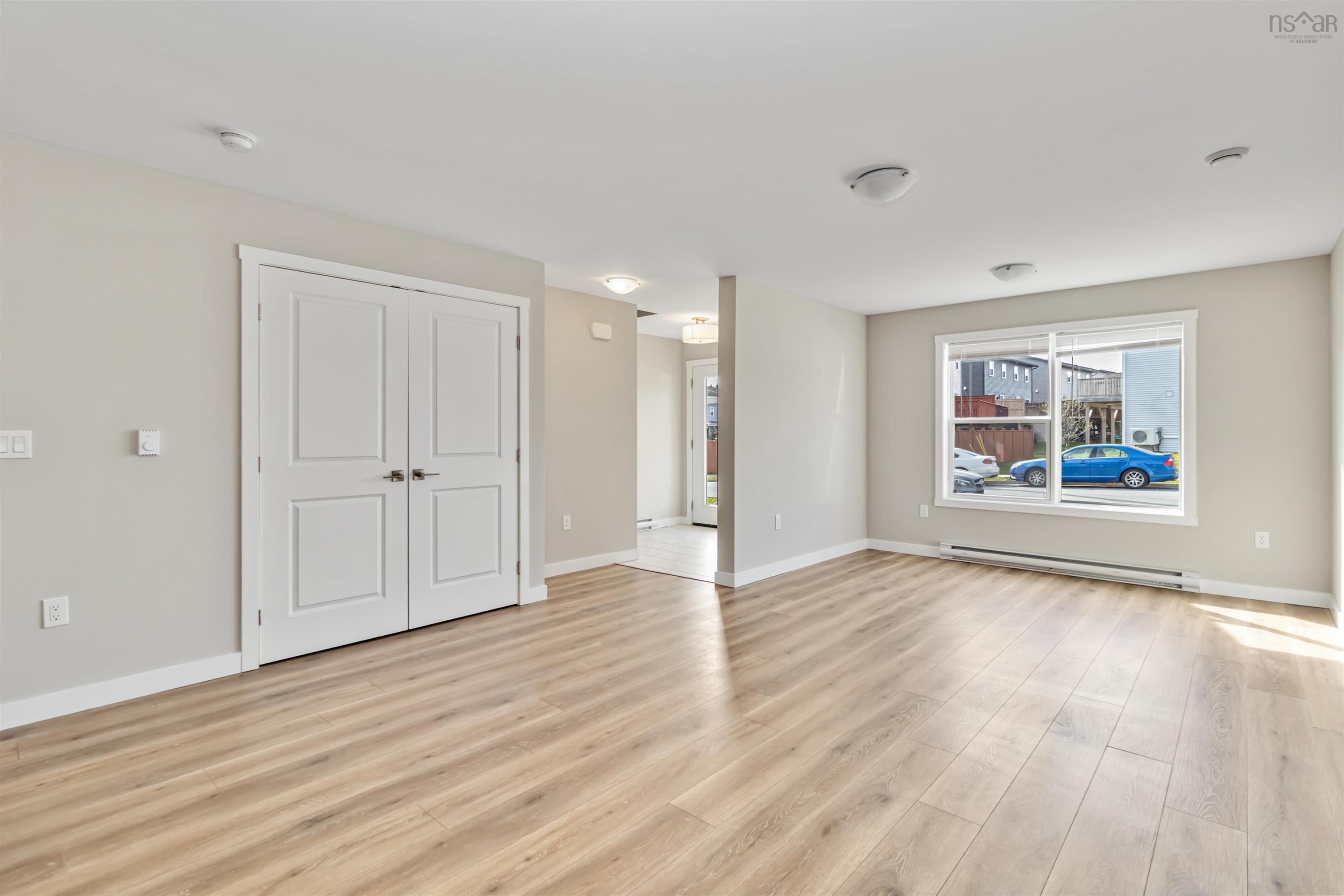 $559,900.00: 83 Golden Way, Halifax