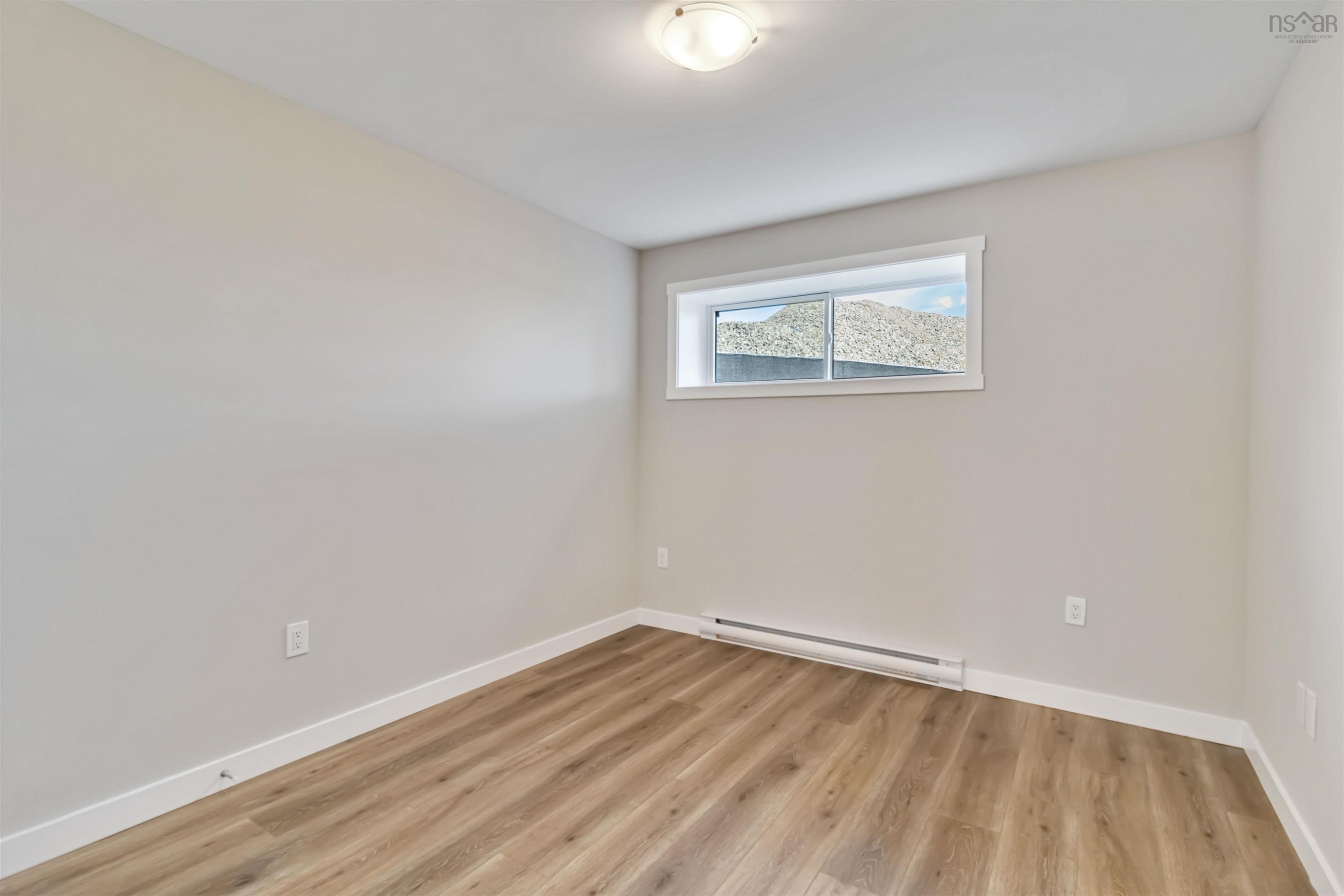 $559,900.00: 83 Golden Way, Halifax