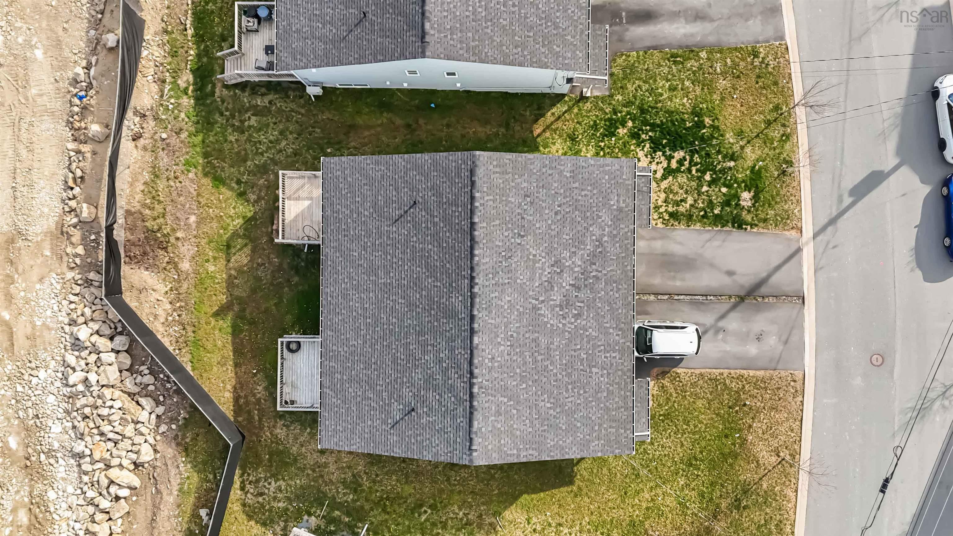 $559,900.00: 83 Golden Way, Halifax