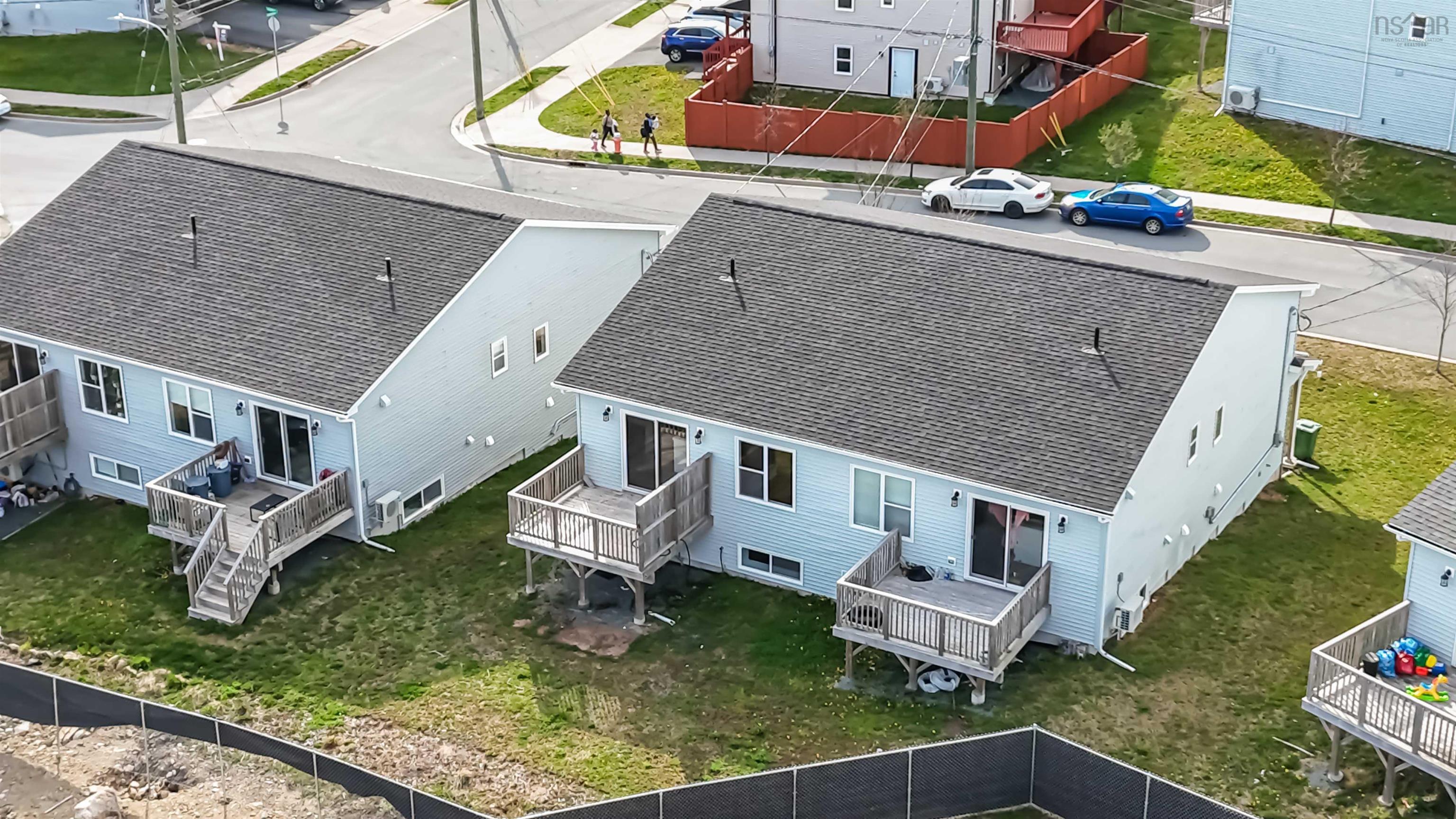 $559,900.00: 83 Golden Way, Halifax