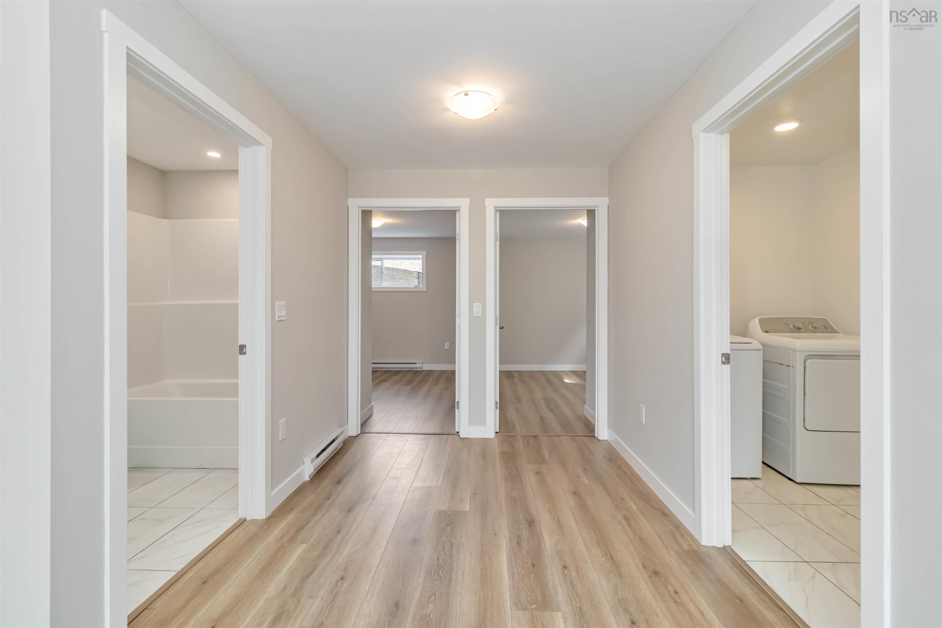 $559,900.00: 83 Golden Way, Halifax