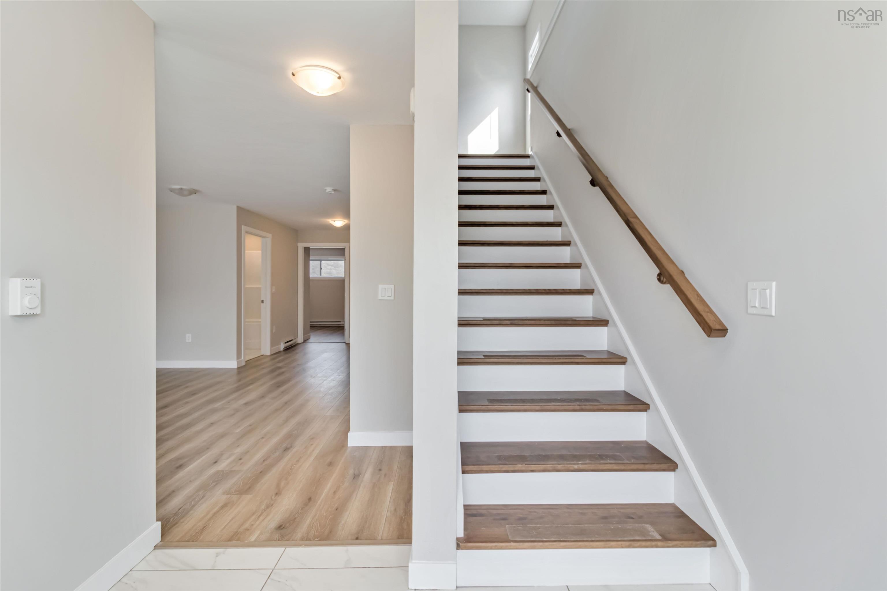 $559,900.00: 83 Golden Way, Halifax
