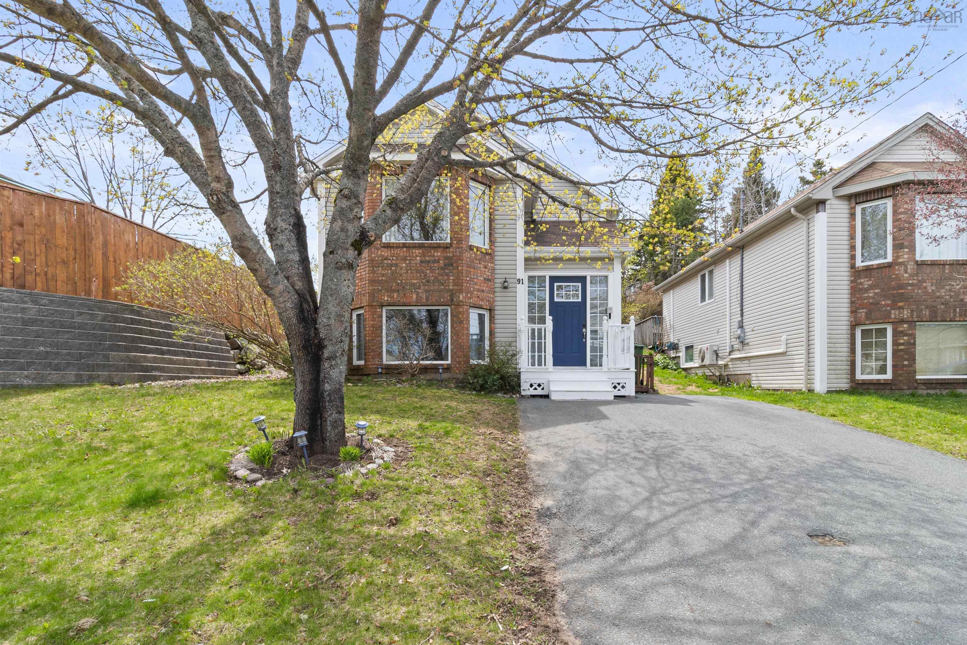 $539,000.00: 91 Royal Masts Way, Bedford