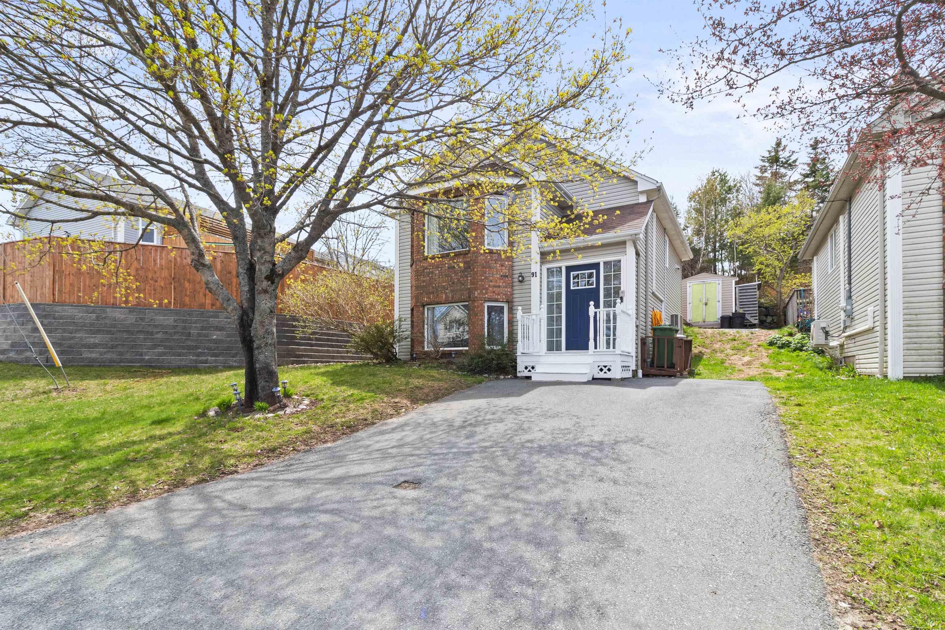 $539,000.00: 91 Royal Masts Way, Bedford