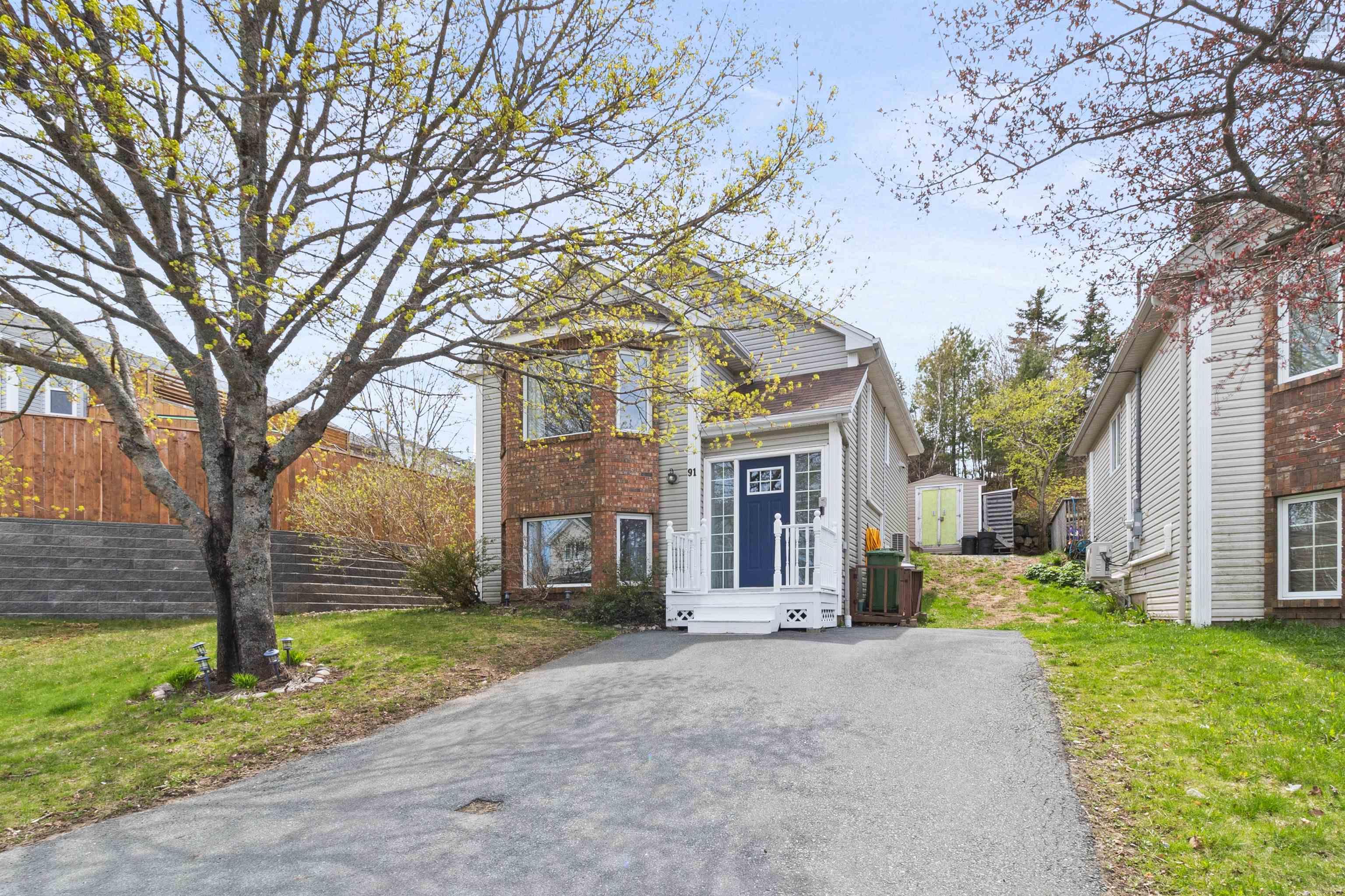 $539,000.00: 91 Royal Masts Way, Bedford