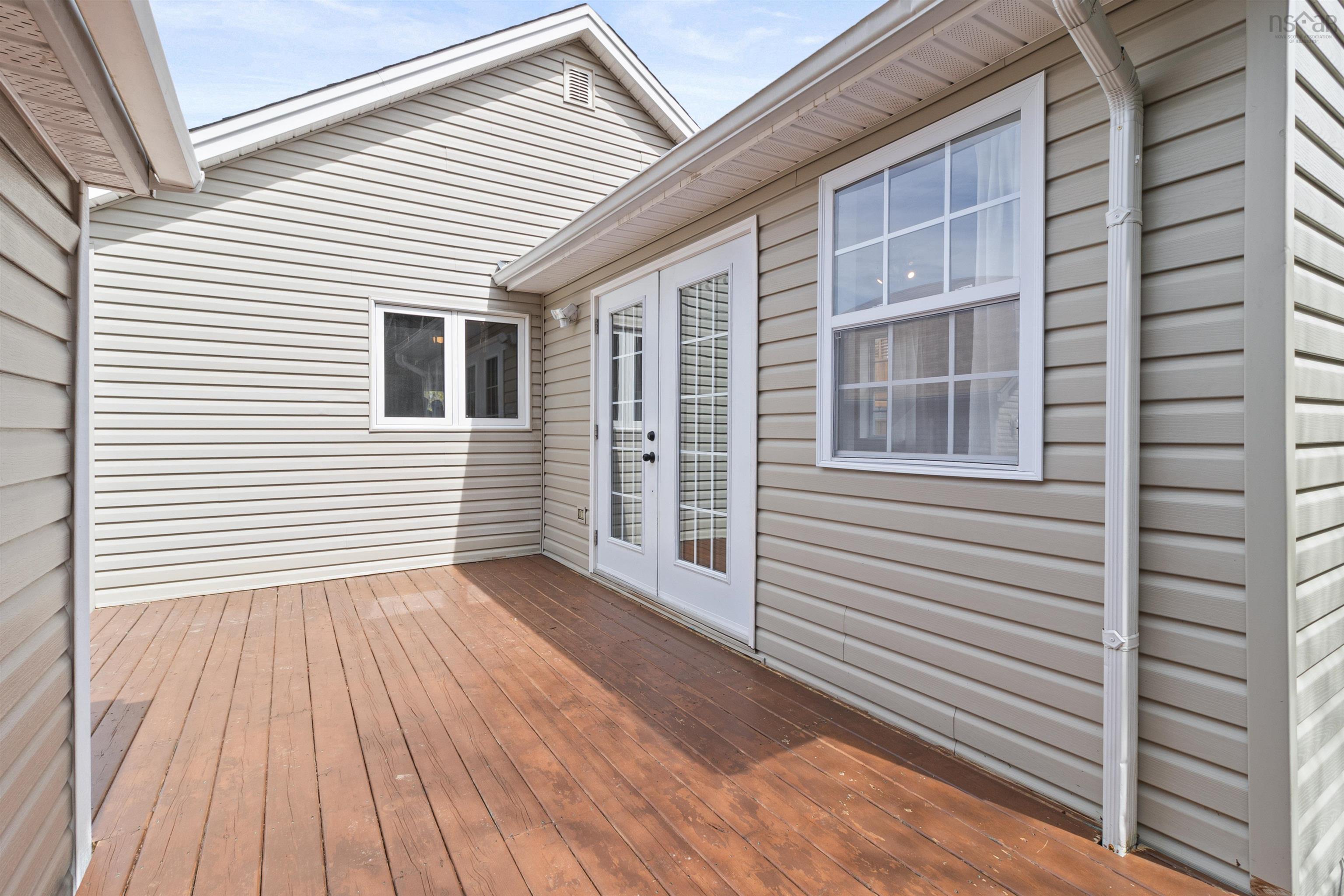 $539,000.00: 91 Royal Masts Way, Bedford