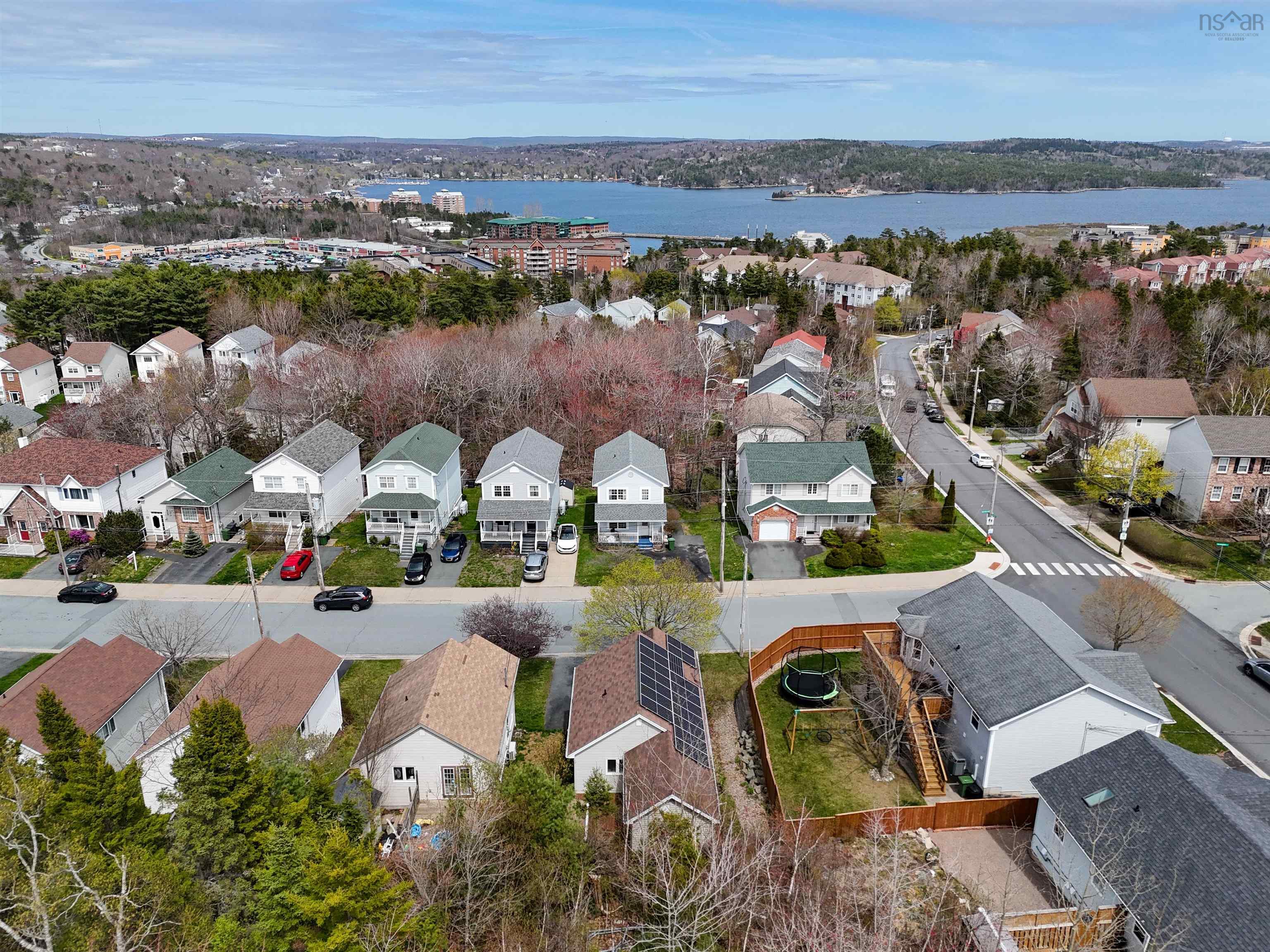 $539,000.00: 91 Royal Masts Way, Bedford