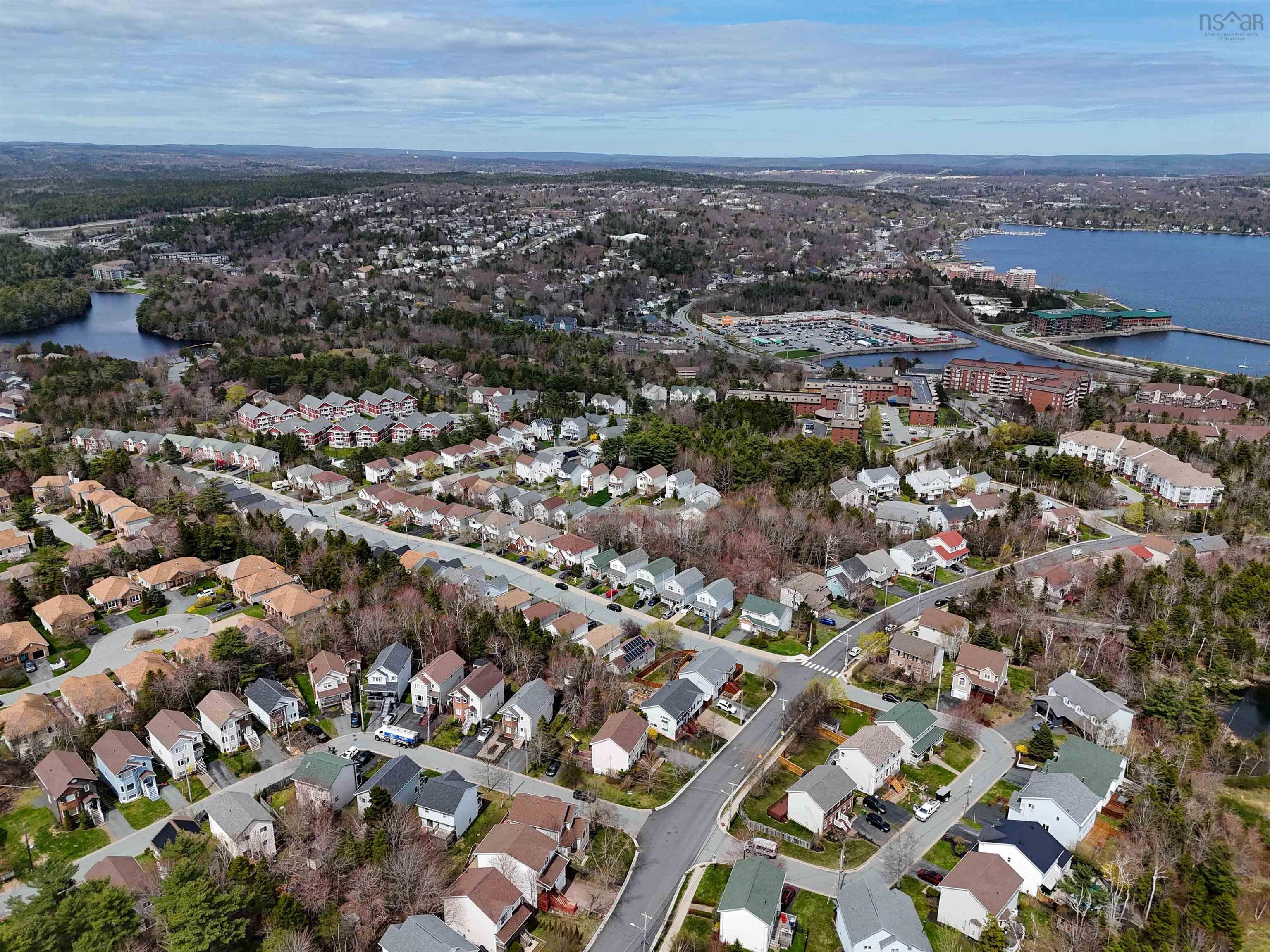 $539,000.00: 91 Royal Masts Way, Bedford