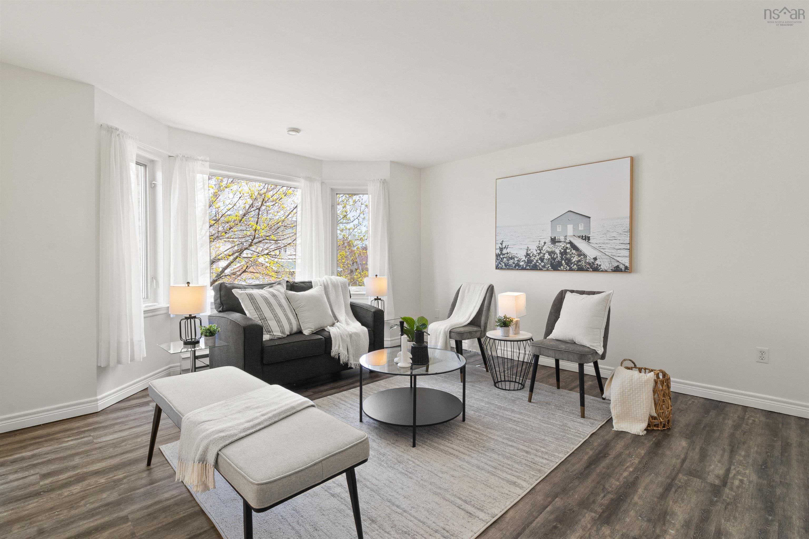 $539,000.00: 91 Royal Masts Way, Bedford