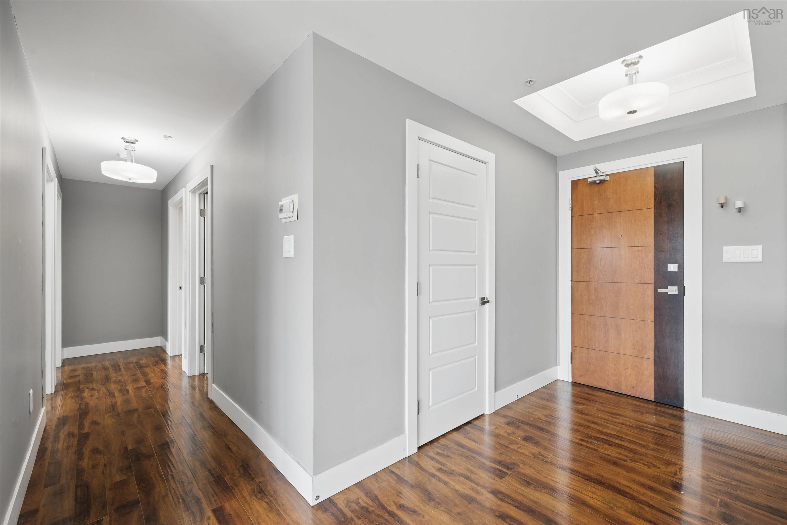 $499,000.00: 605 3471 Dutch Village Road, Halifax