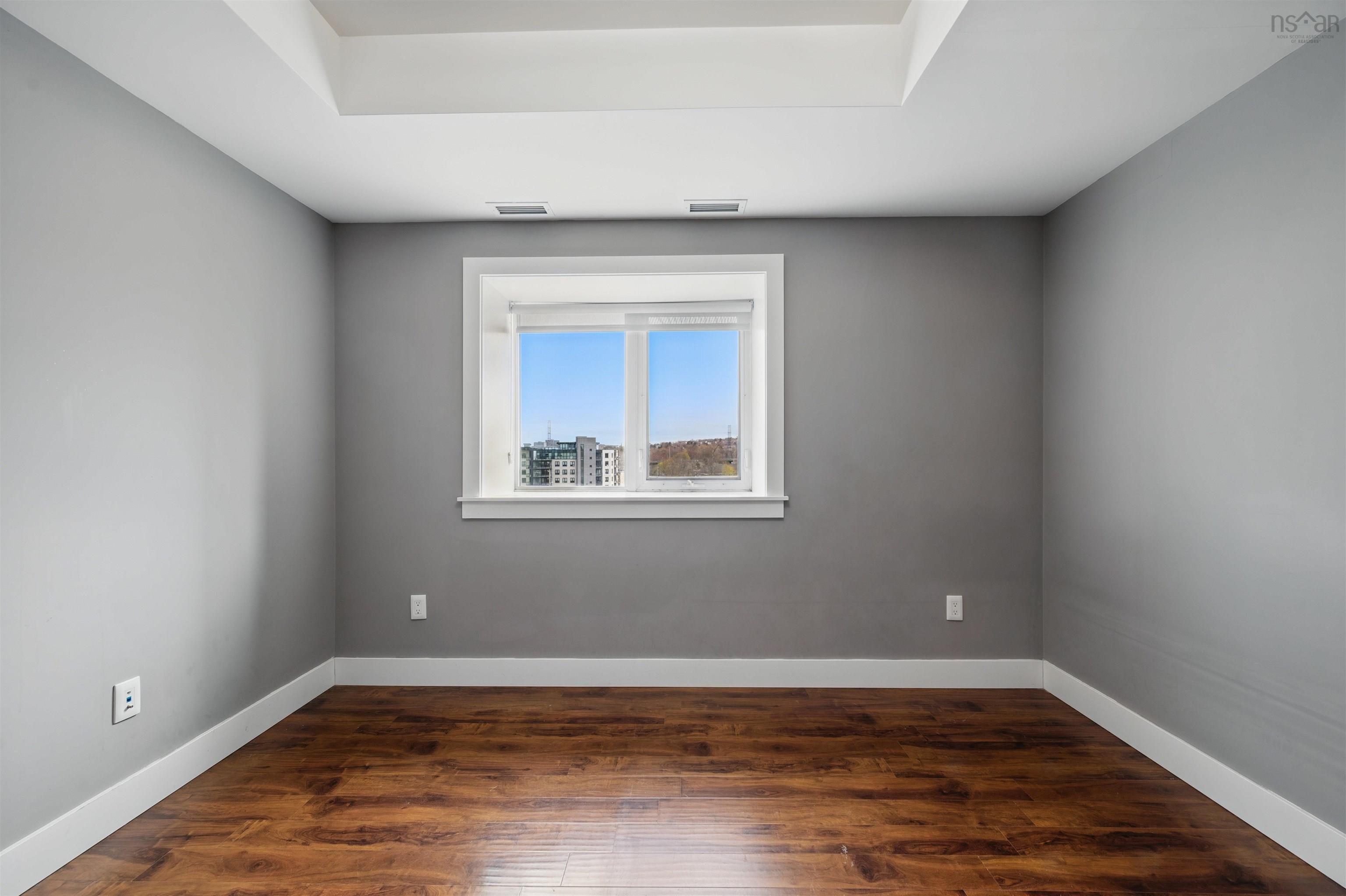$499,000.00: 605 3471 Dutch Village Road, Halifax