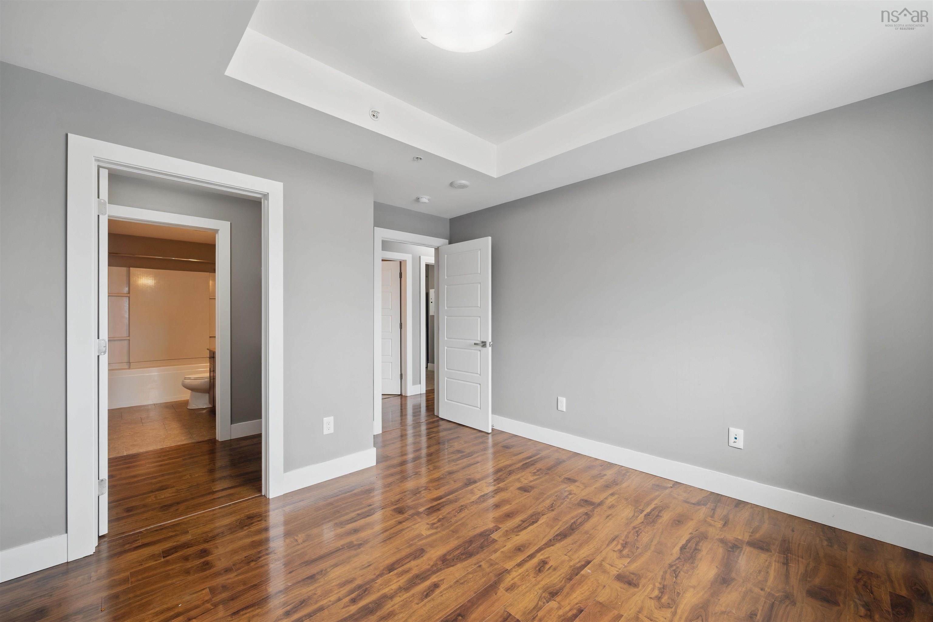 $499,000.00: 605 3471 Dutch Village Road, Halifax