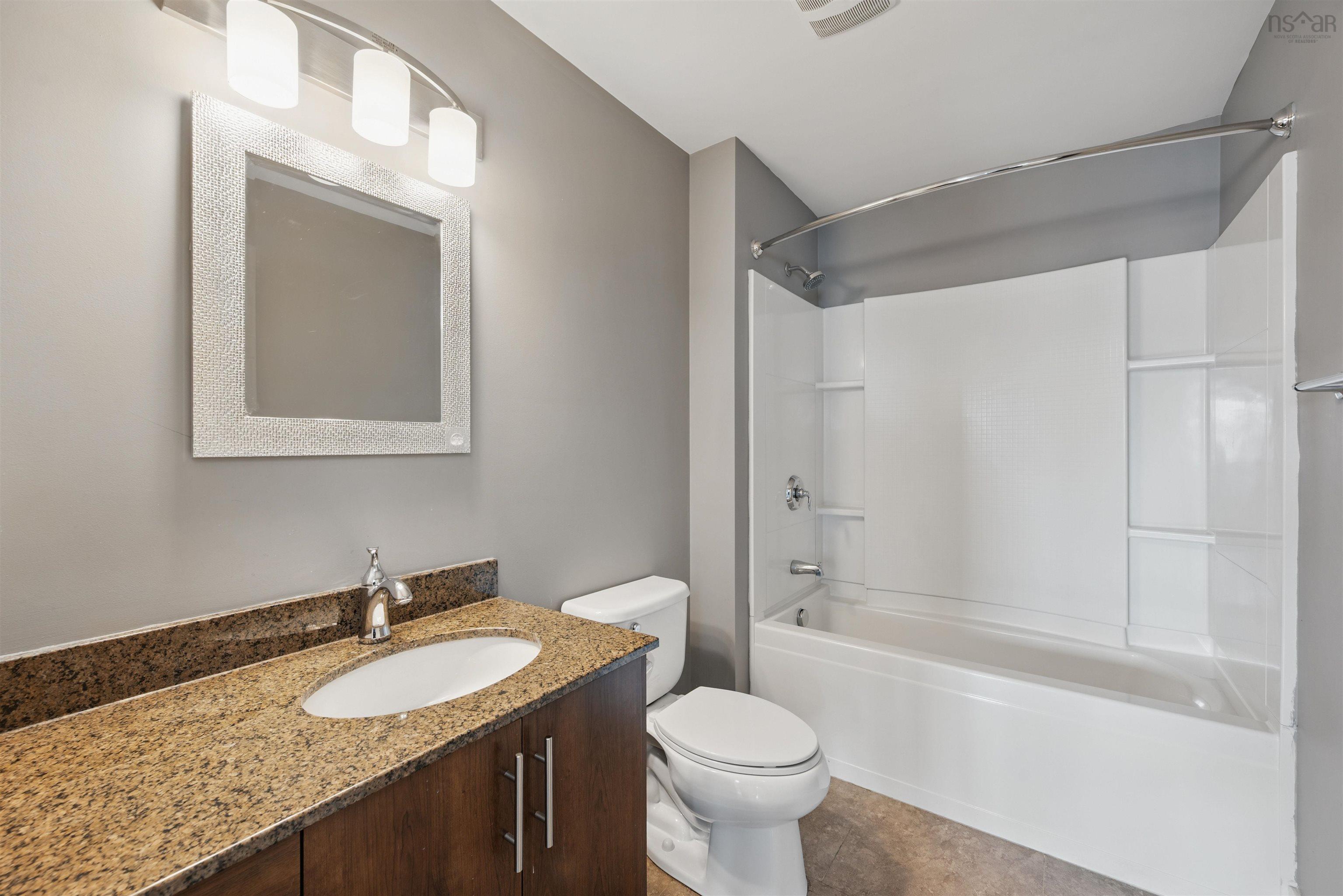 $499,000.00: 605 3471 Dutch Village Road, Halifax
