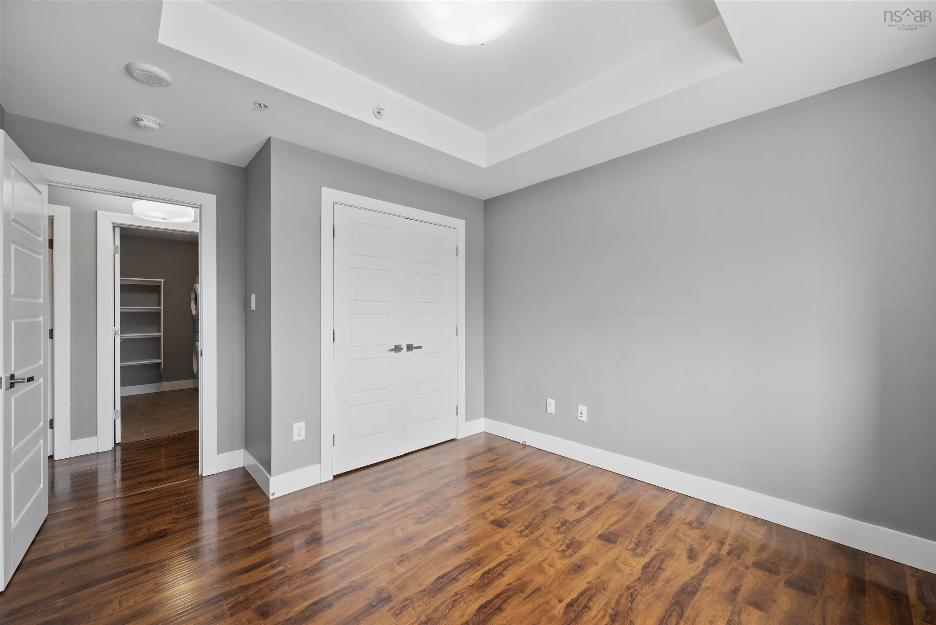 $499,000.00: 605 3471 Dutch Village Road, Halifax