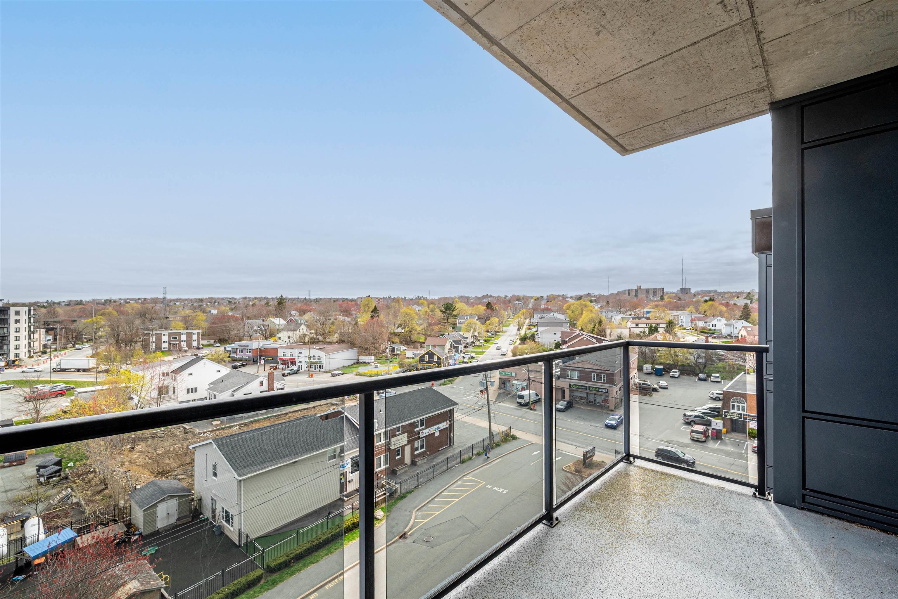 $499,000.00: 605 3471 Dutch Village Road, Halifax