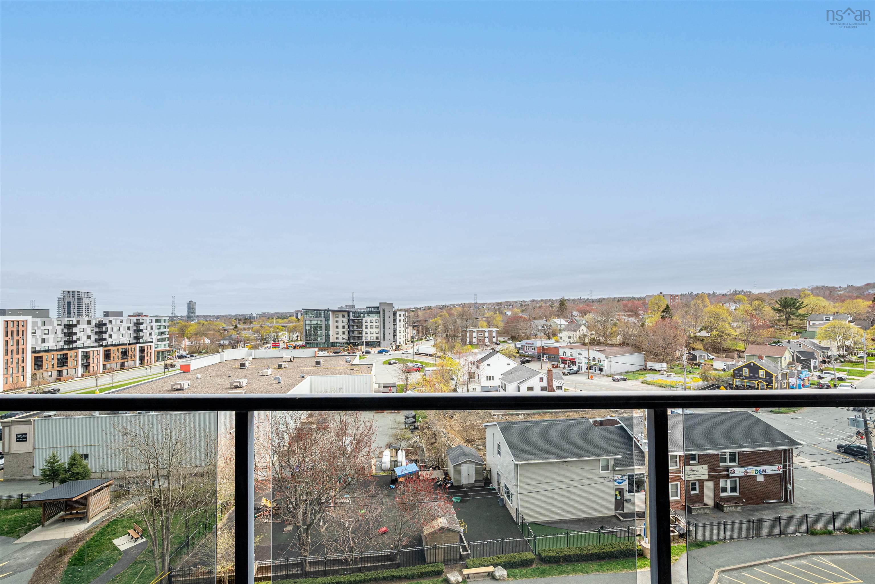 $499,000.00: 605 3471 Dutch Village Road, Halifax