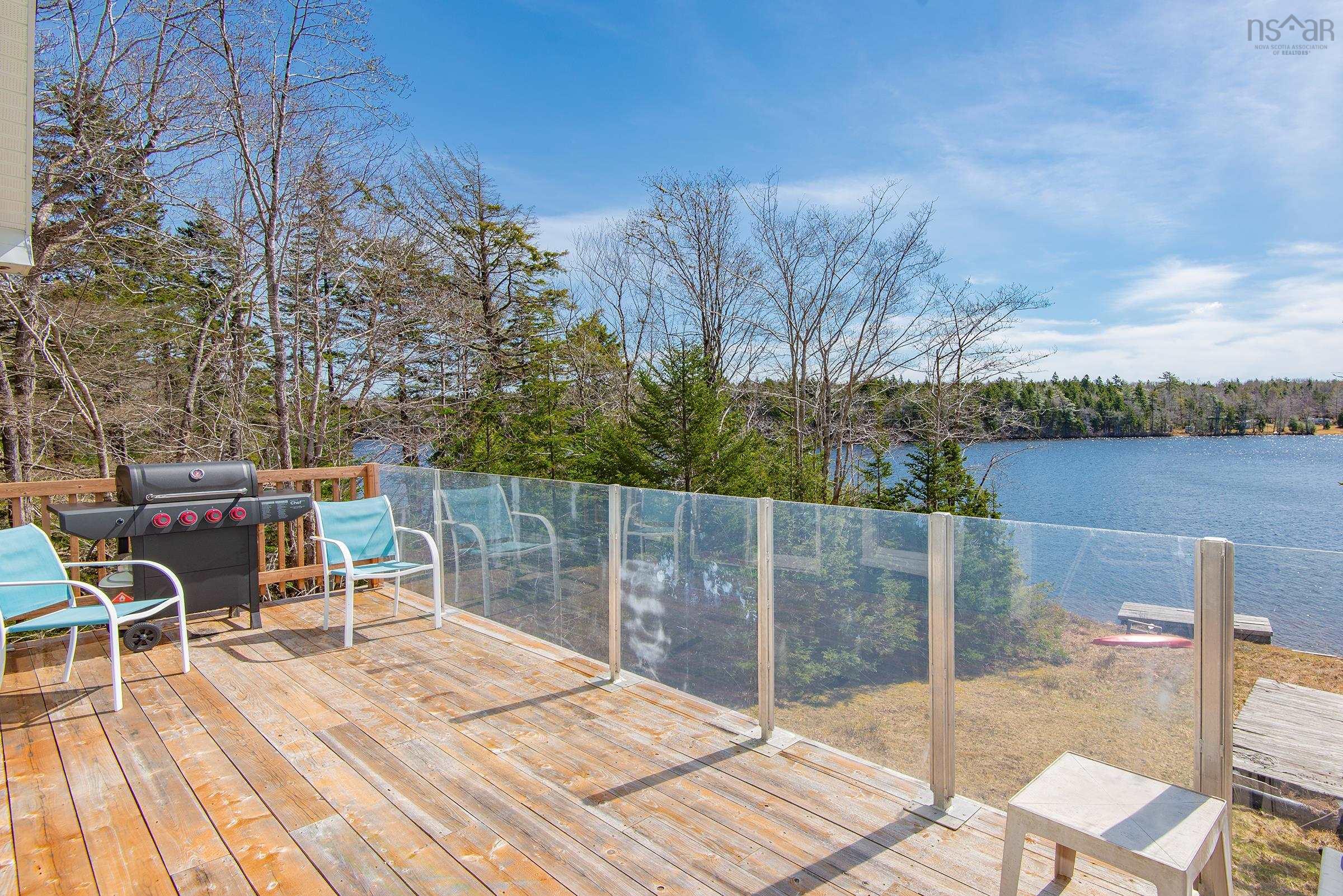 $329,000.00: Lot 13 164 North Wrights Lake Road, Doucetteville