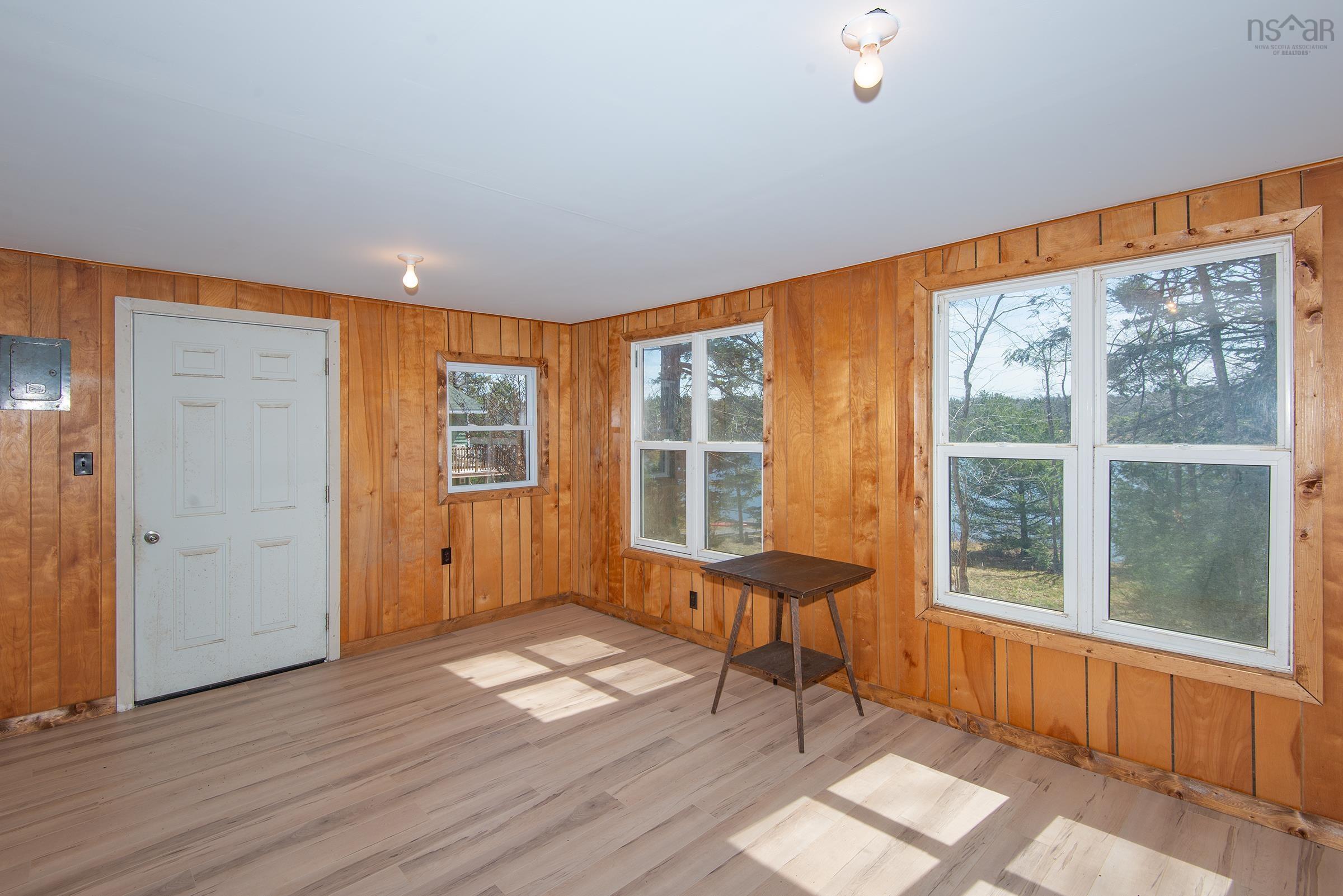 $329,000.00: Lot 13 164 North Wrights Lake Road, Doucetteville