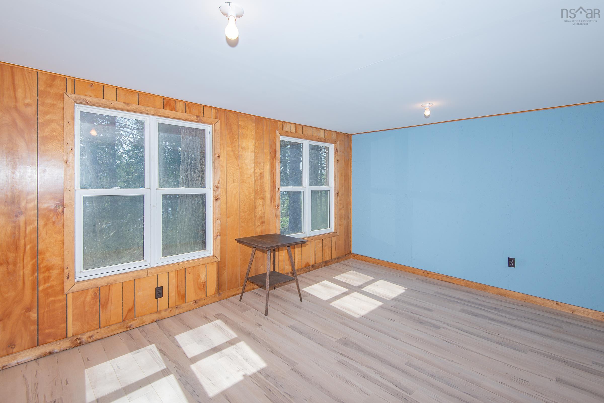 $329,000.00: Lot 13 164 North Wrights Lake Road, Doucetteville