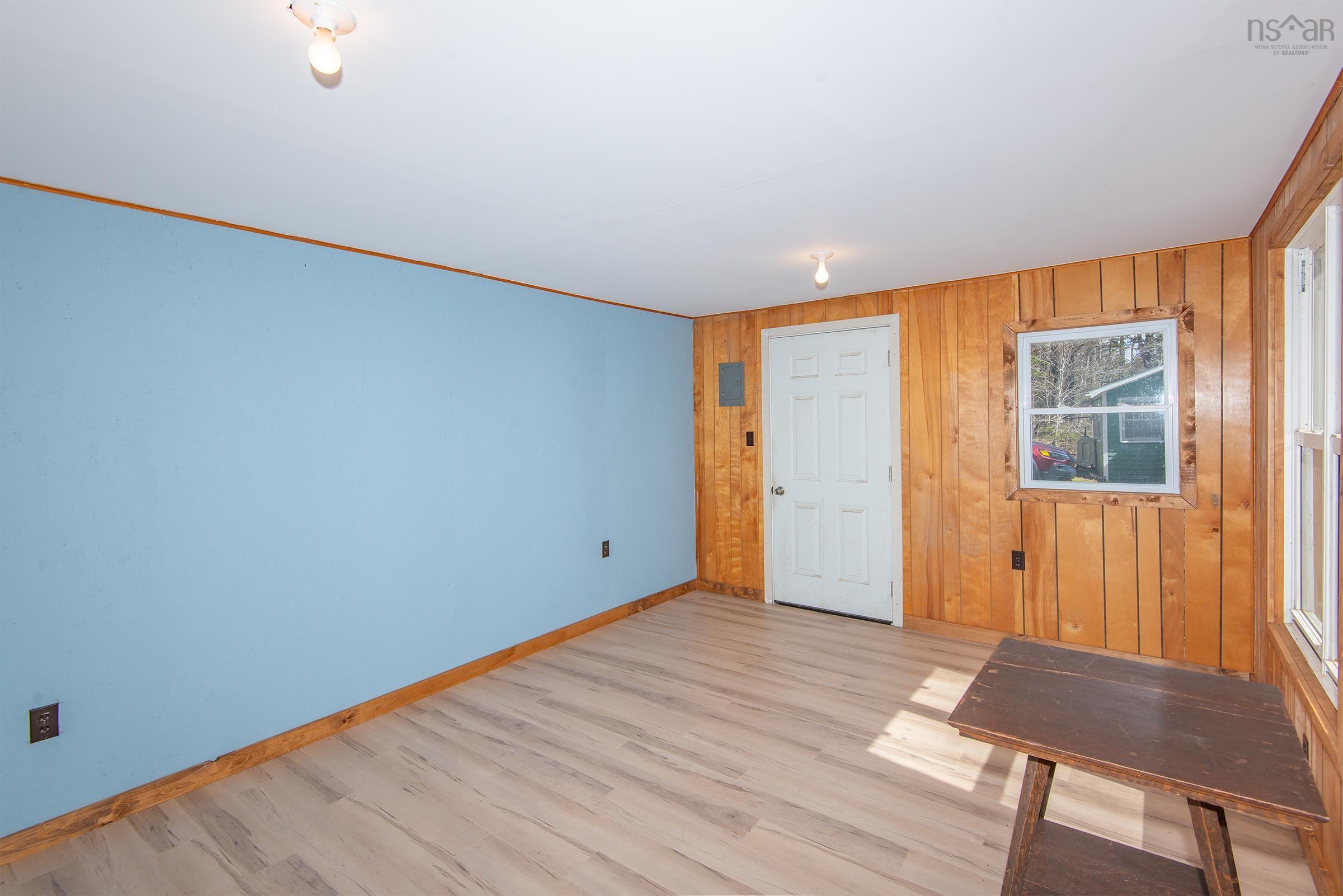 $329,000.00: Lot 13 164 North Wrights Lake Road, Doucetteville