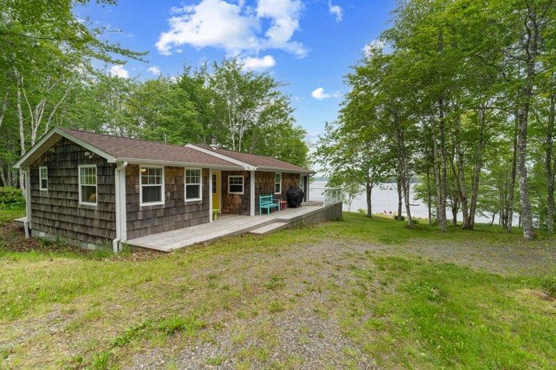 $375,000.00: 58 Swains Lane, Valley Mills