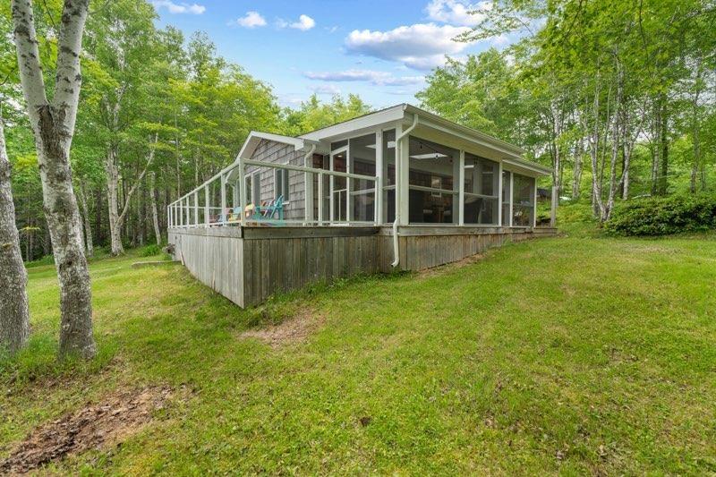 $375,000.00: 58 Swains Lane, Valley Mills