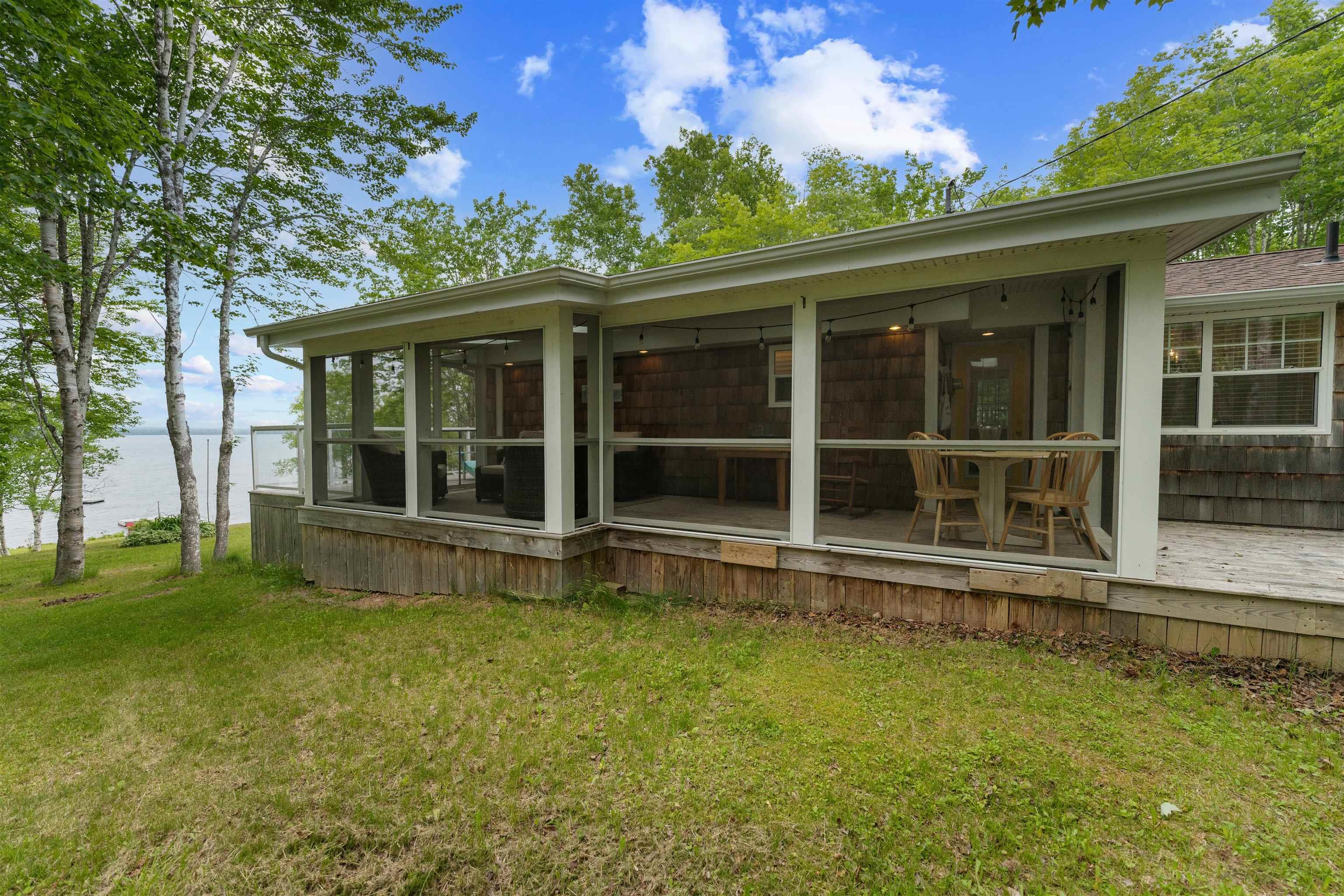 $375,000.00: 58 Swains Lane, Valley Mills