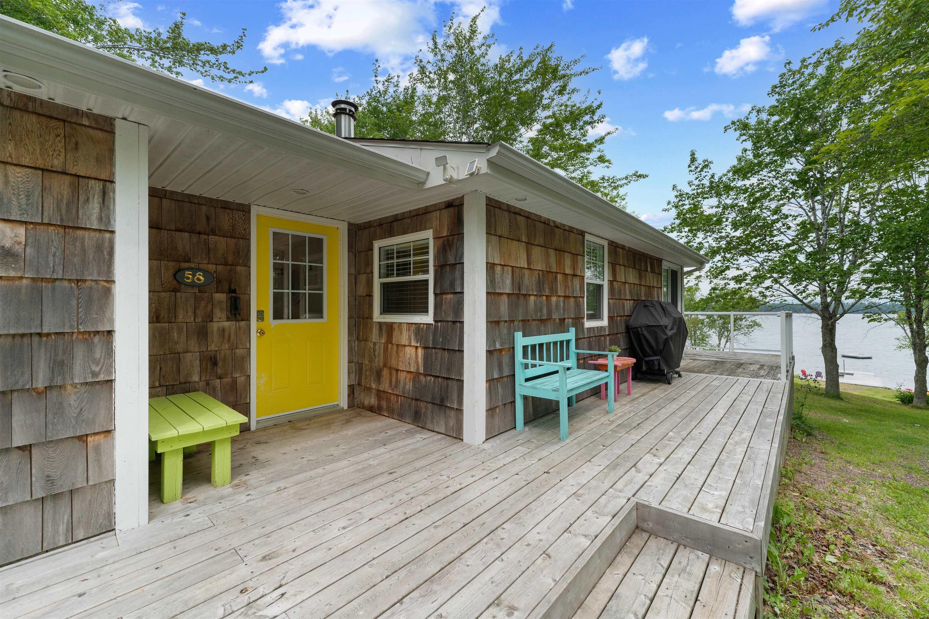 $375,000.00: 58 Swains Lane, Valley Mills