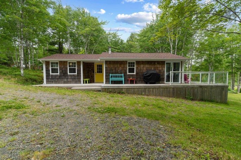 $375,000.00: 58 Swains Lane, Valley Mills