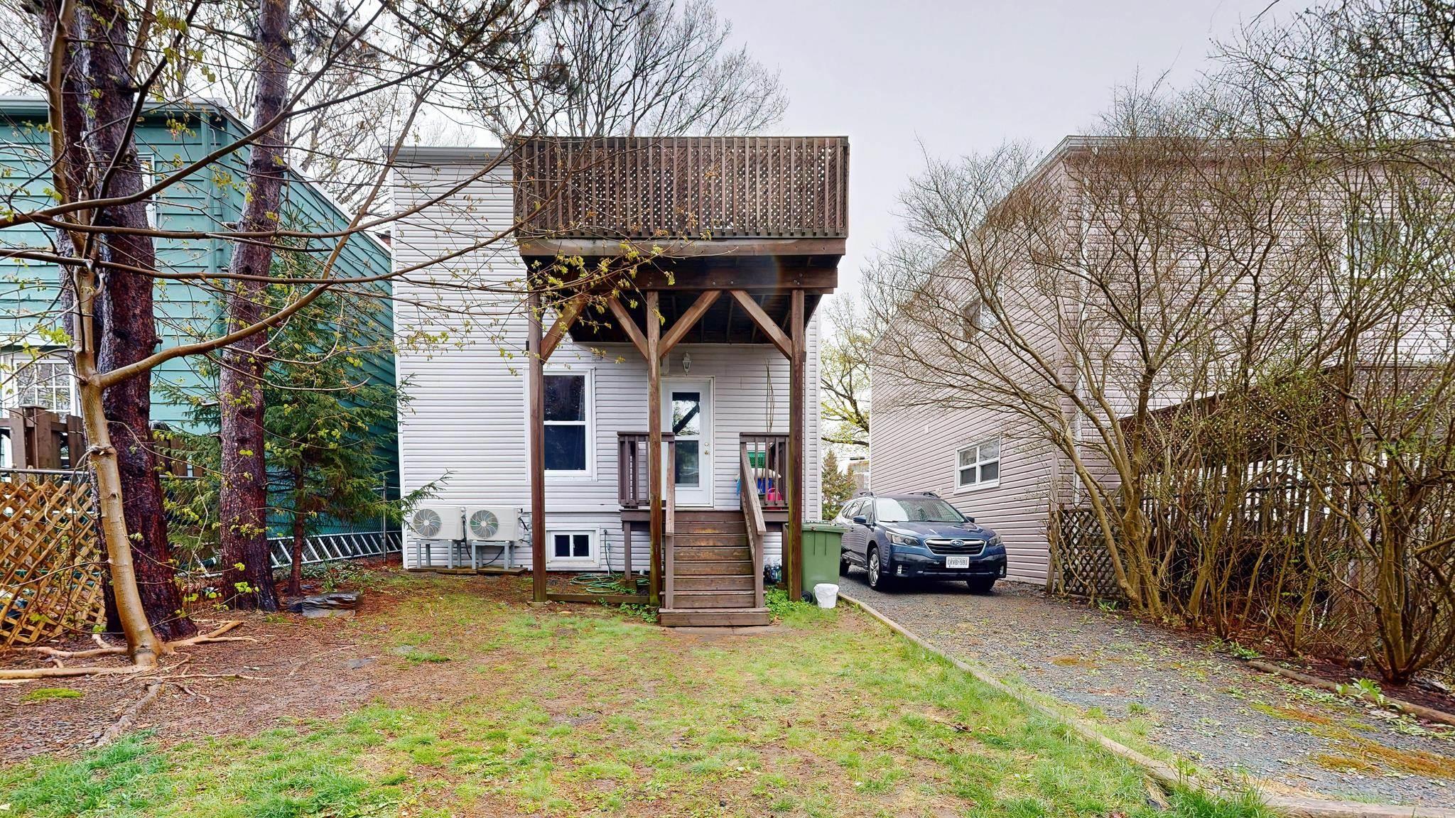 $699,900.00: 2026 Kline Street, Halifax