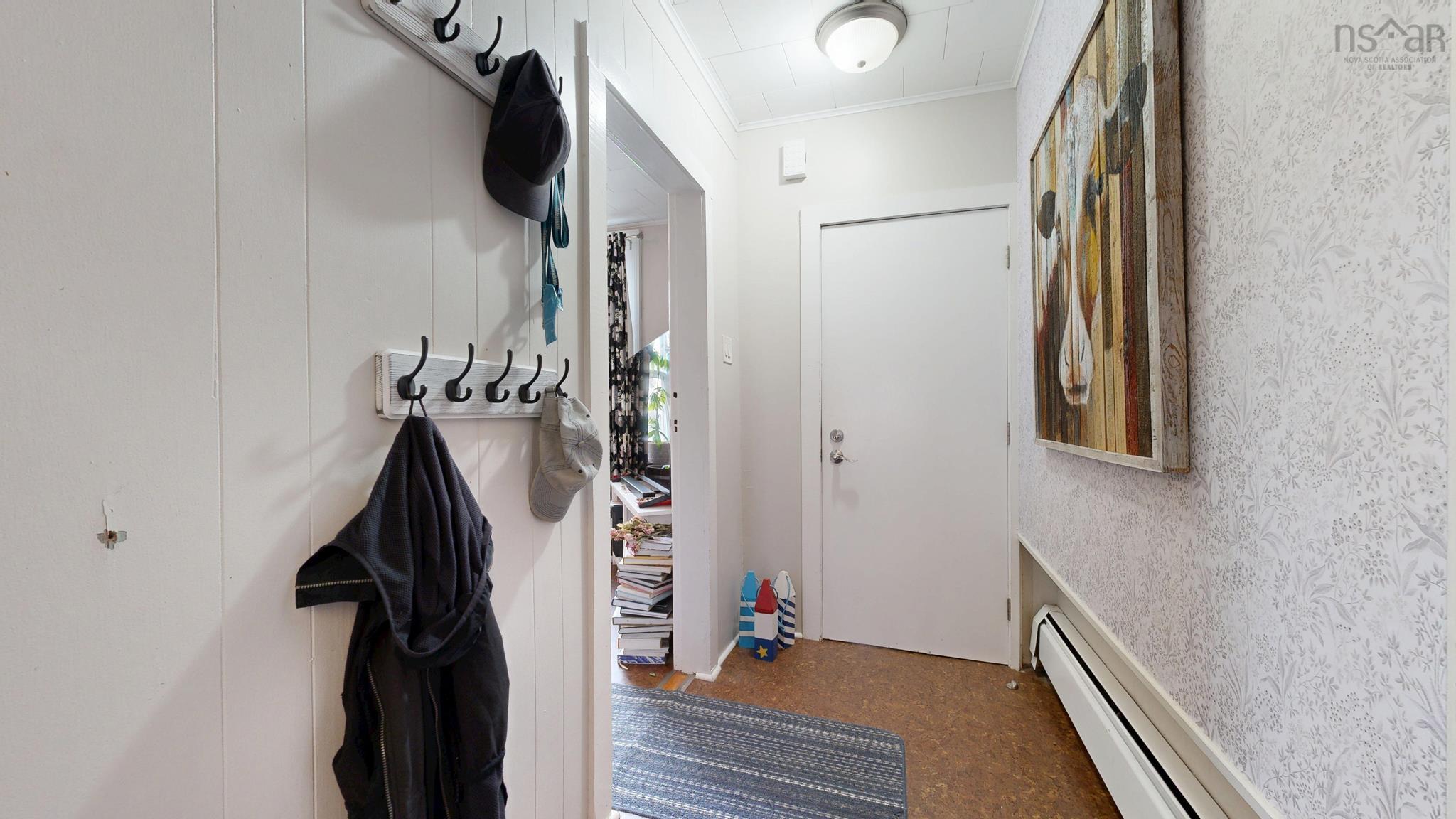 $699,900.00: 2026 Kline Street, Halifax