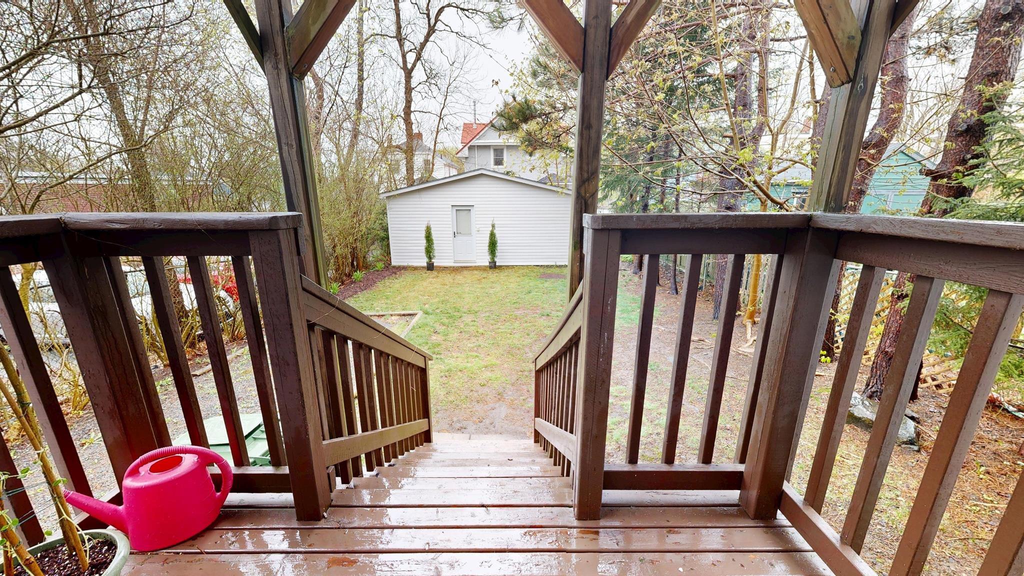 $699,900.00: 2026 Kline Street, Halifax
