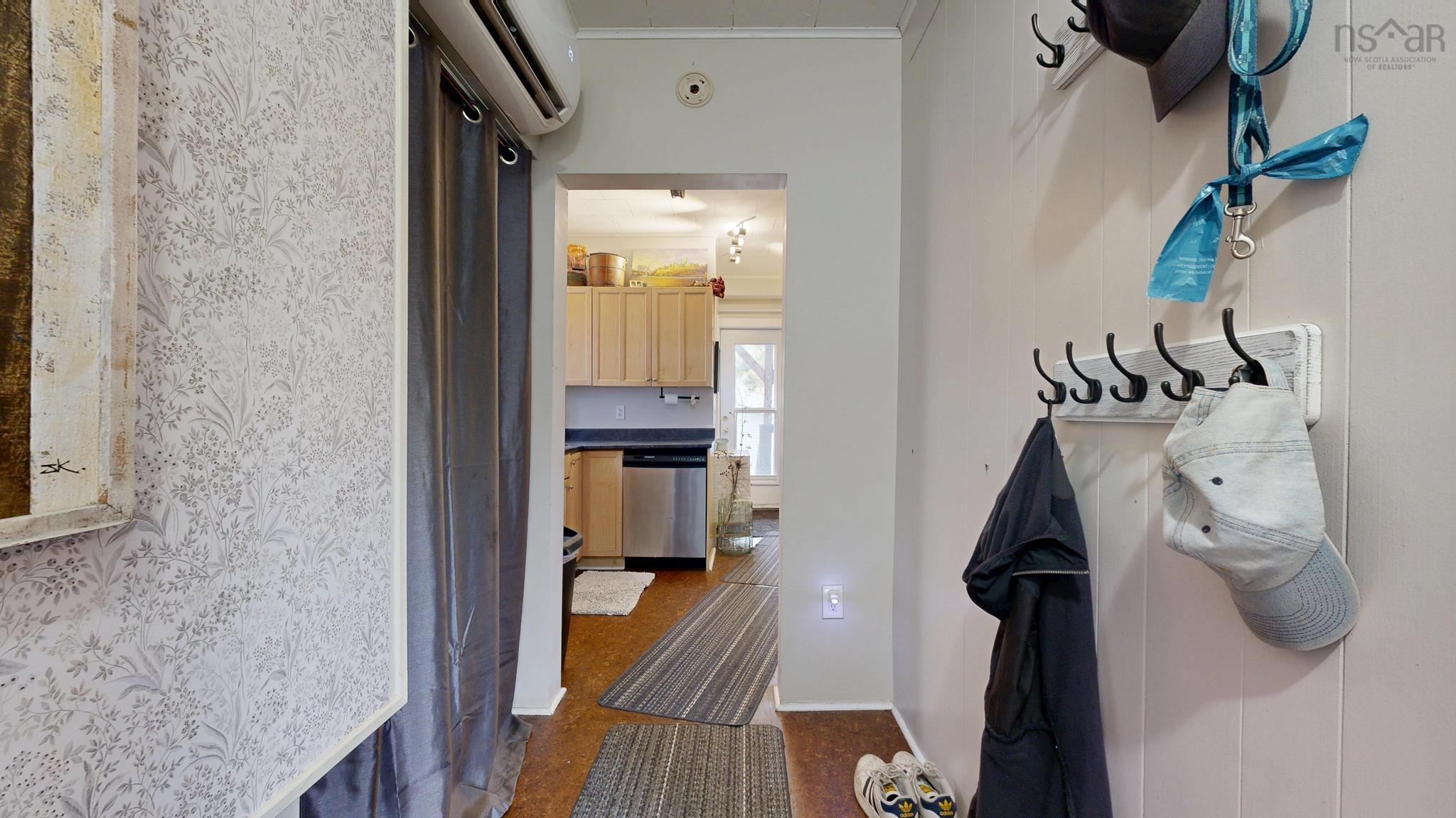 $699,900.00: 2026 Kline Street, Halifax