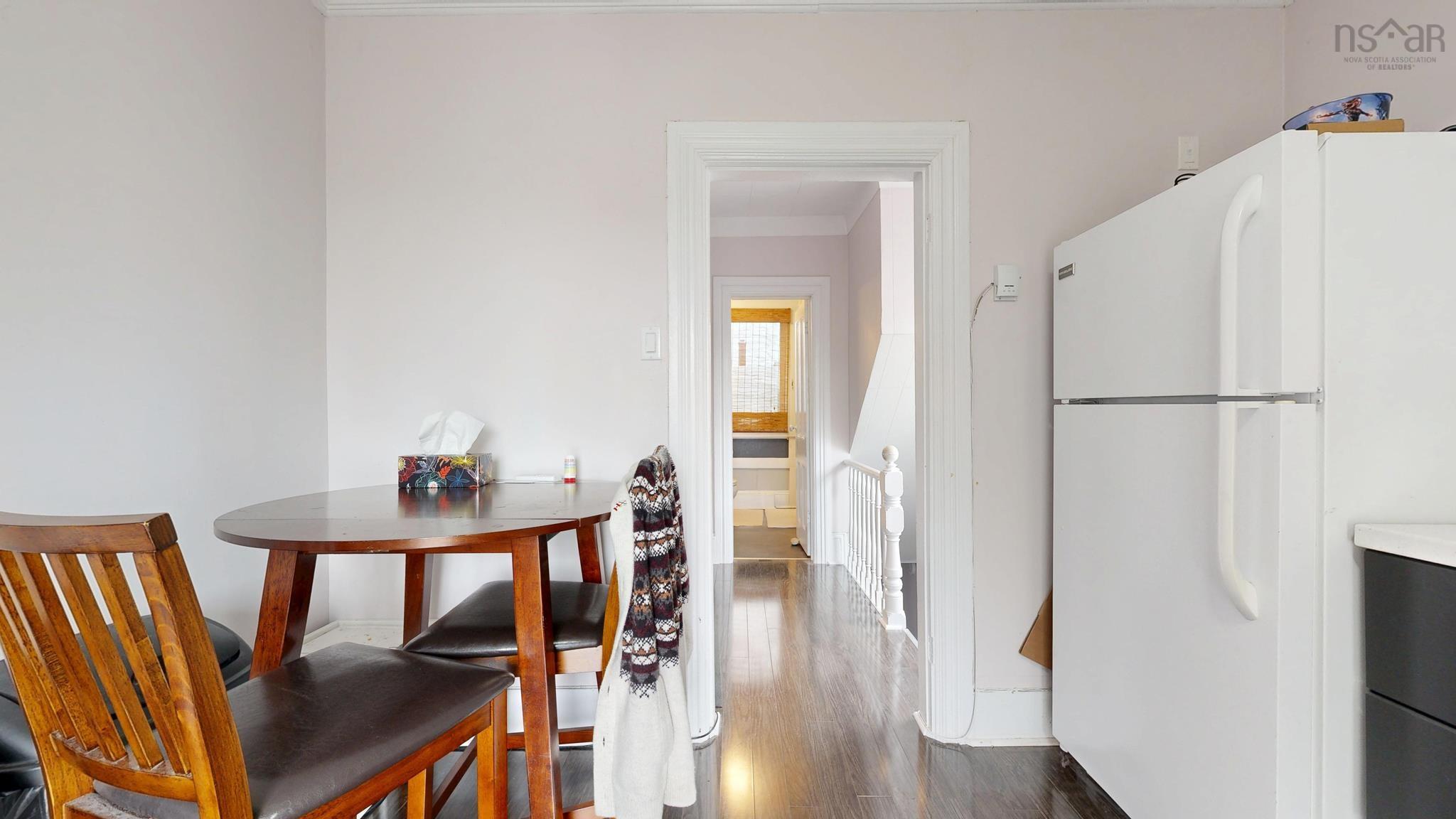 $699,900.00: 2026 Kline Street, Halifax