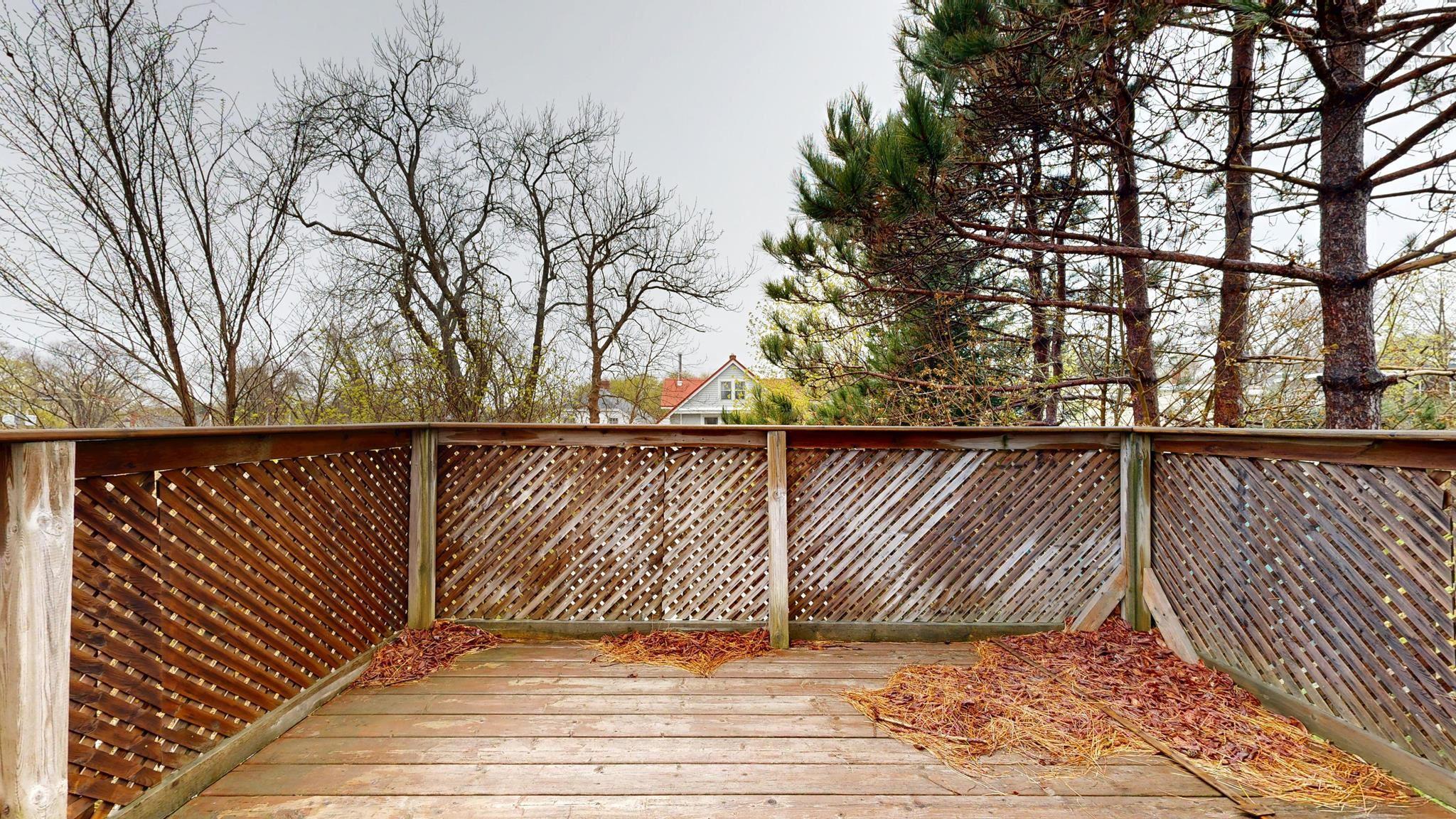 $699,900.00: 2026 Kline Street, Halifax