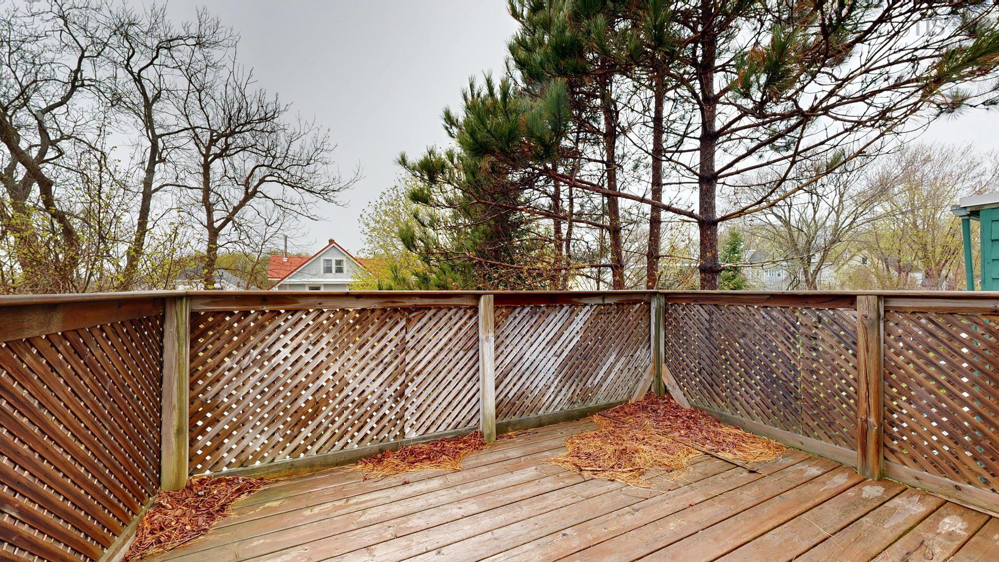 $699,900.00: 2026 Kline Street, Halifax