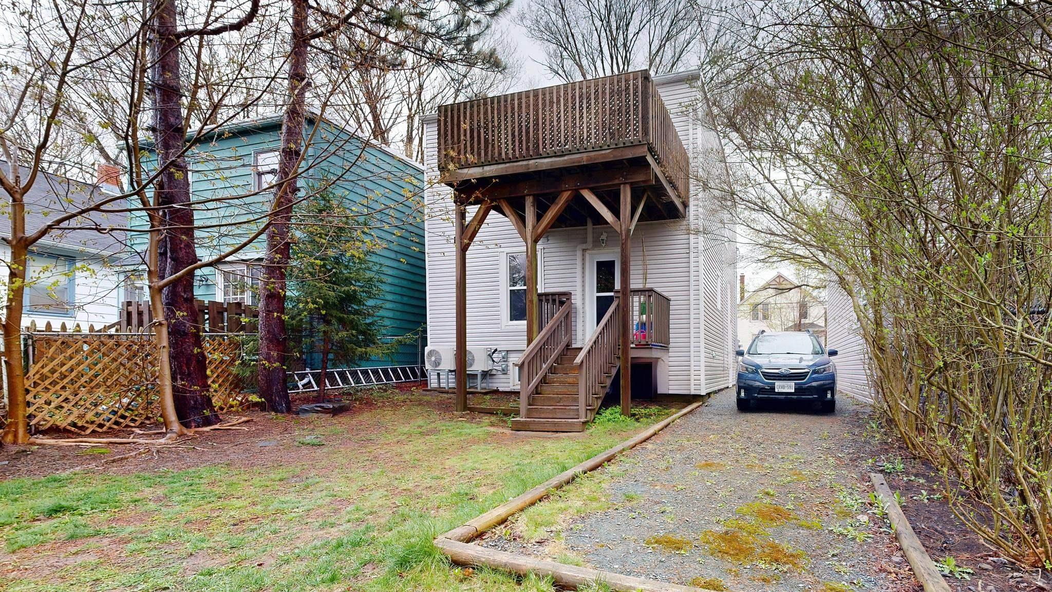 $699,900.00: 2026 Kline Street, Halifax