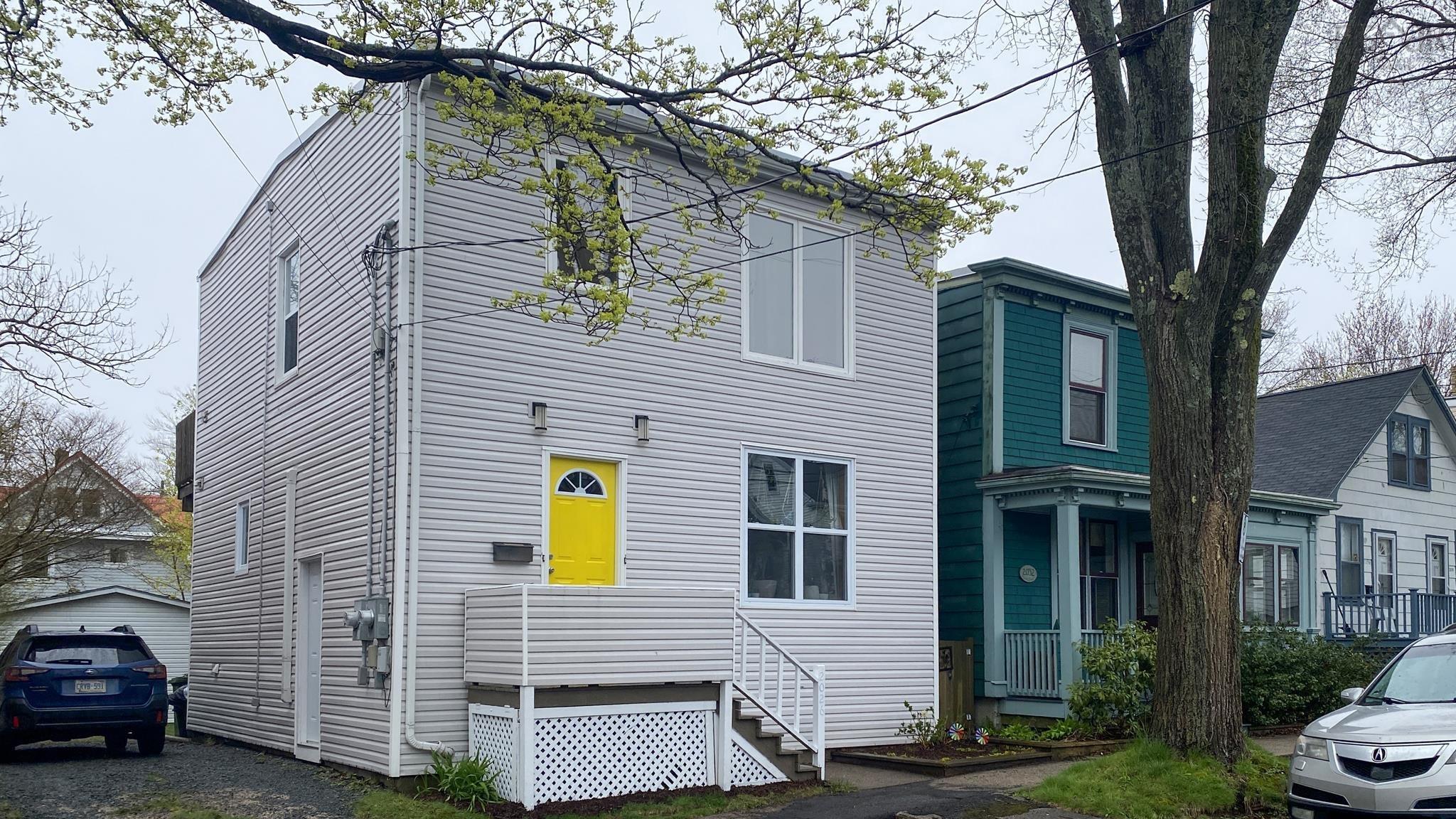 $699,900.00: 2026 Kline Street, Halifax